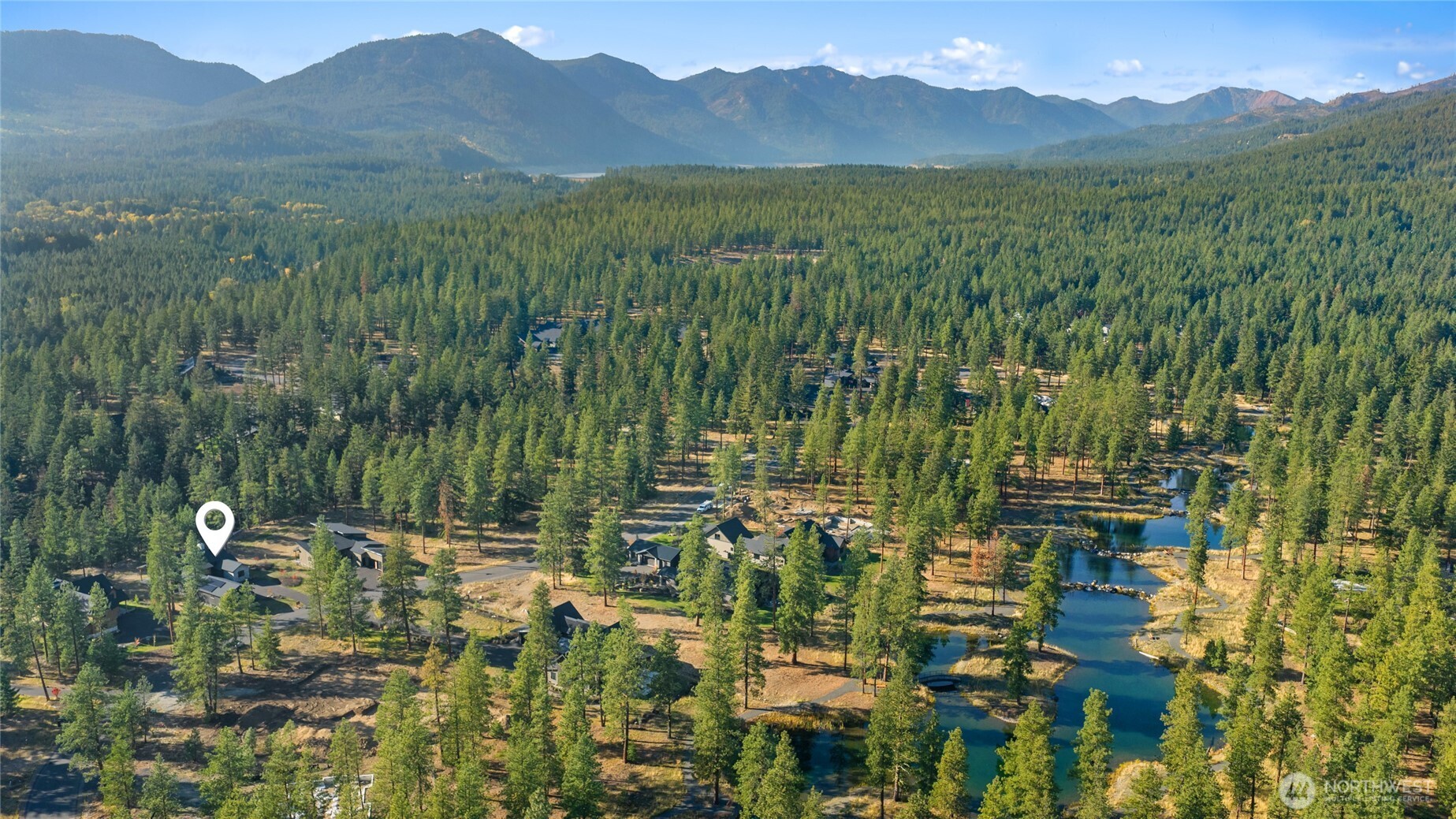 1680 Wanawish Loop Property Photo 37