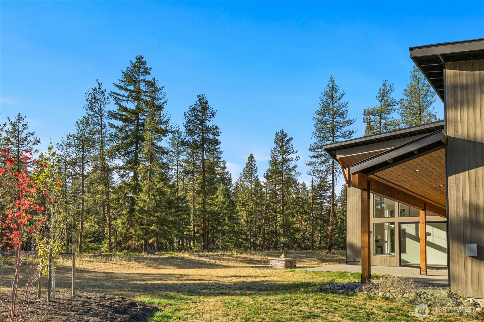 1700 Wanawish Loop Property Photo 15