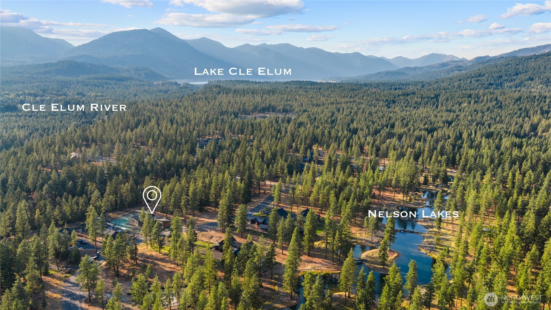1700 Wanawish Loop Property Photo 27