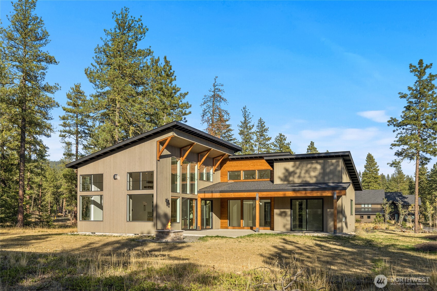 1700 Wanawish Loop Property Photo 28