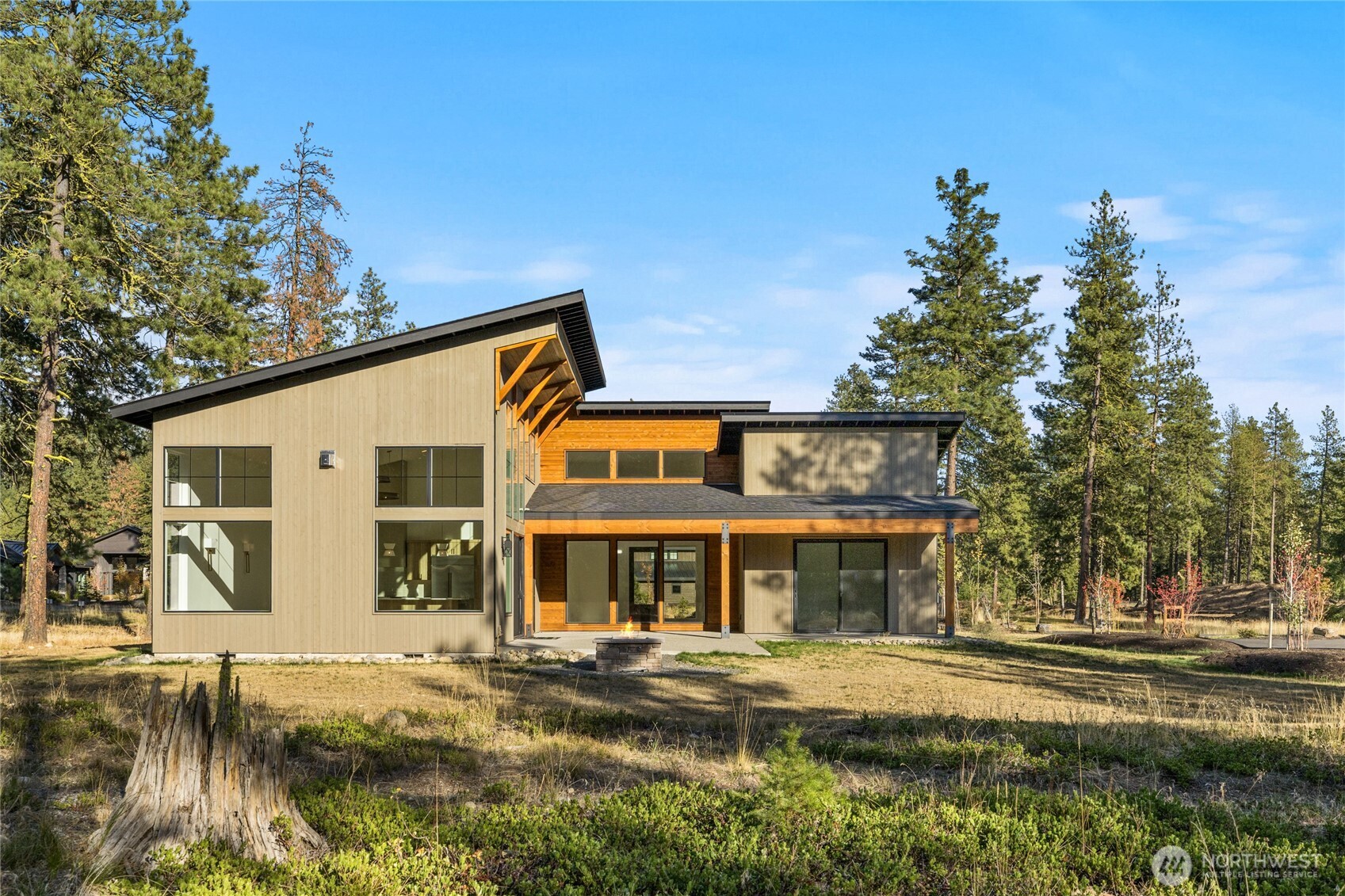 1700 Wanawish Loop Property Photo 29