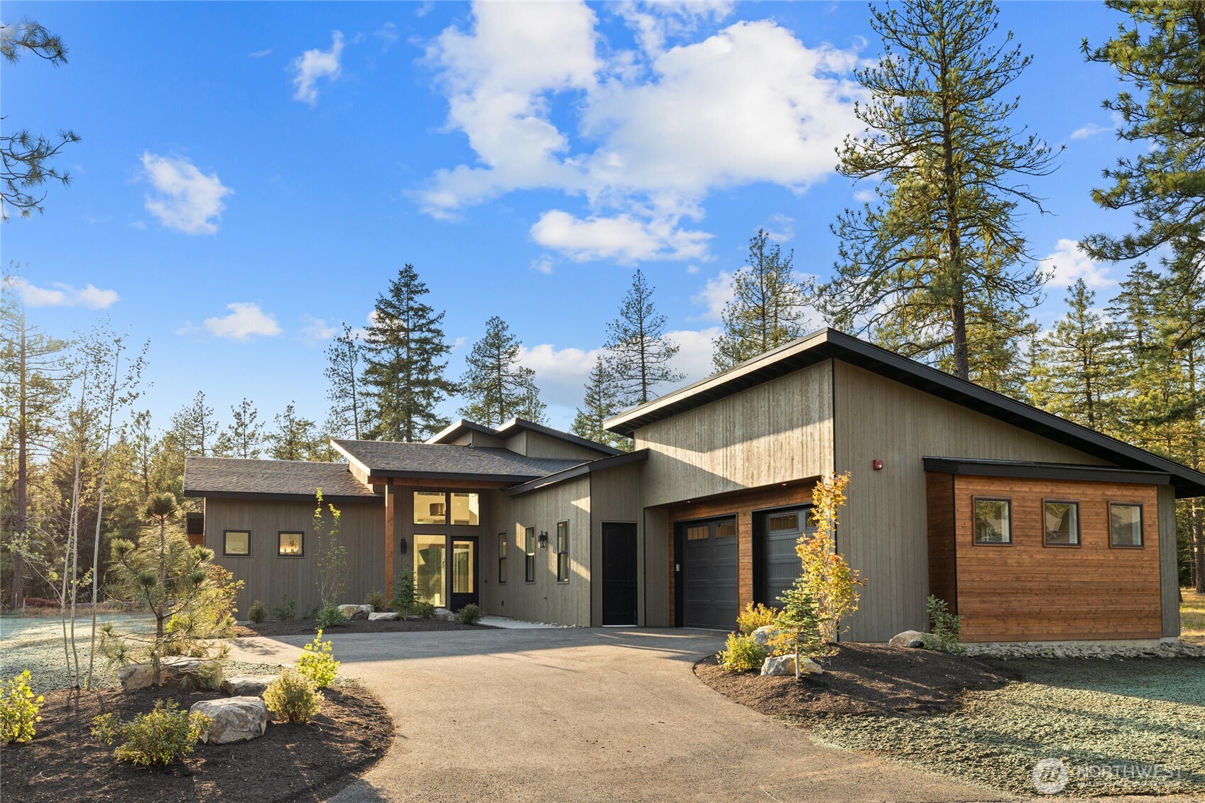 1700 Wanawish Loop Property Photo 30