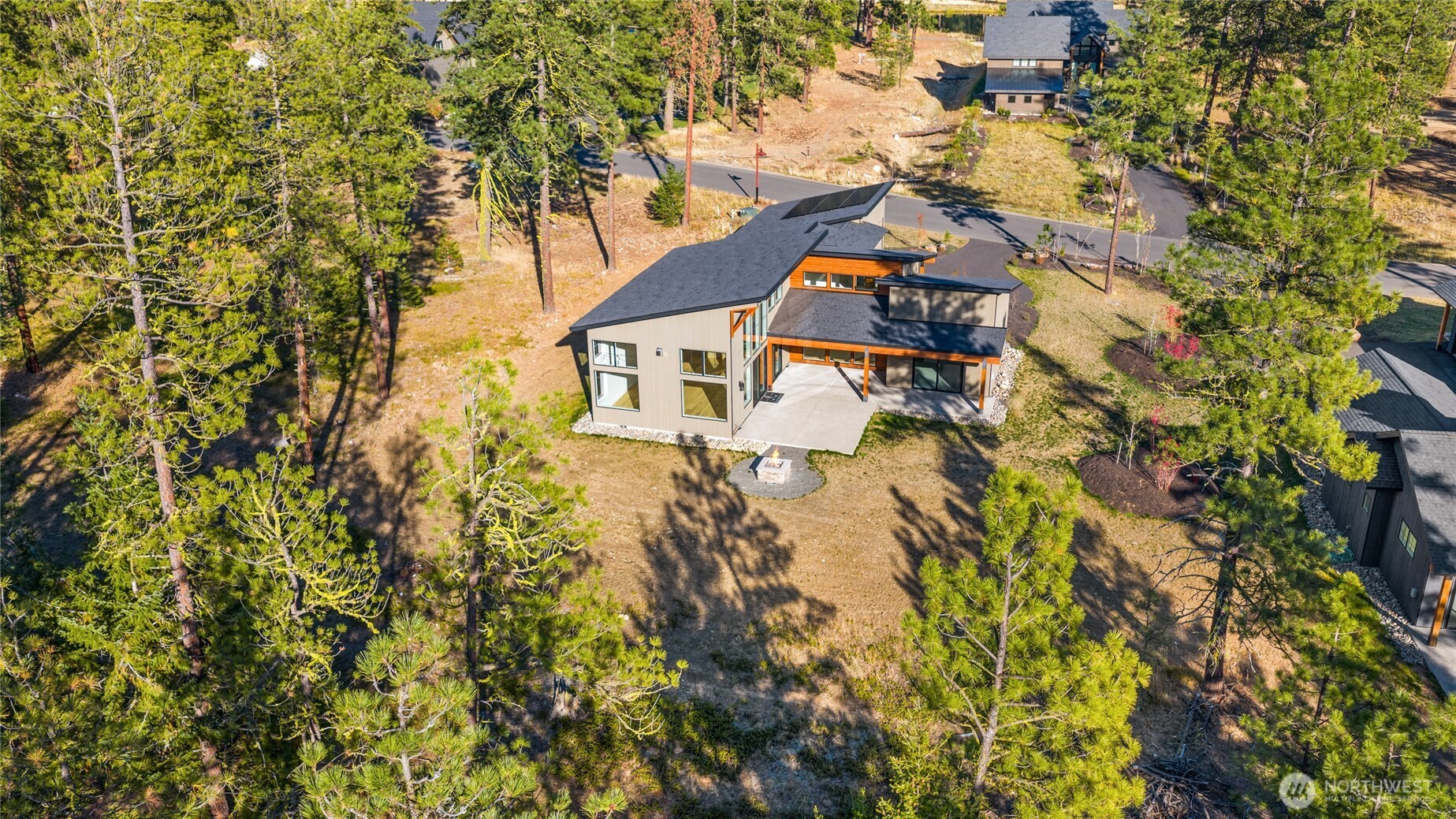 1700 Wanawish Loop Property Photo 30