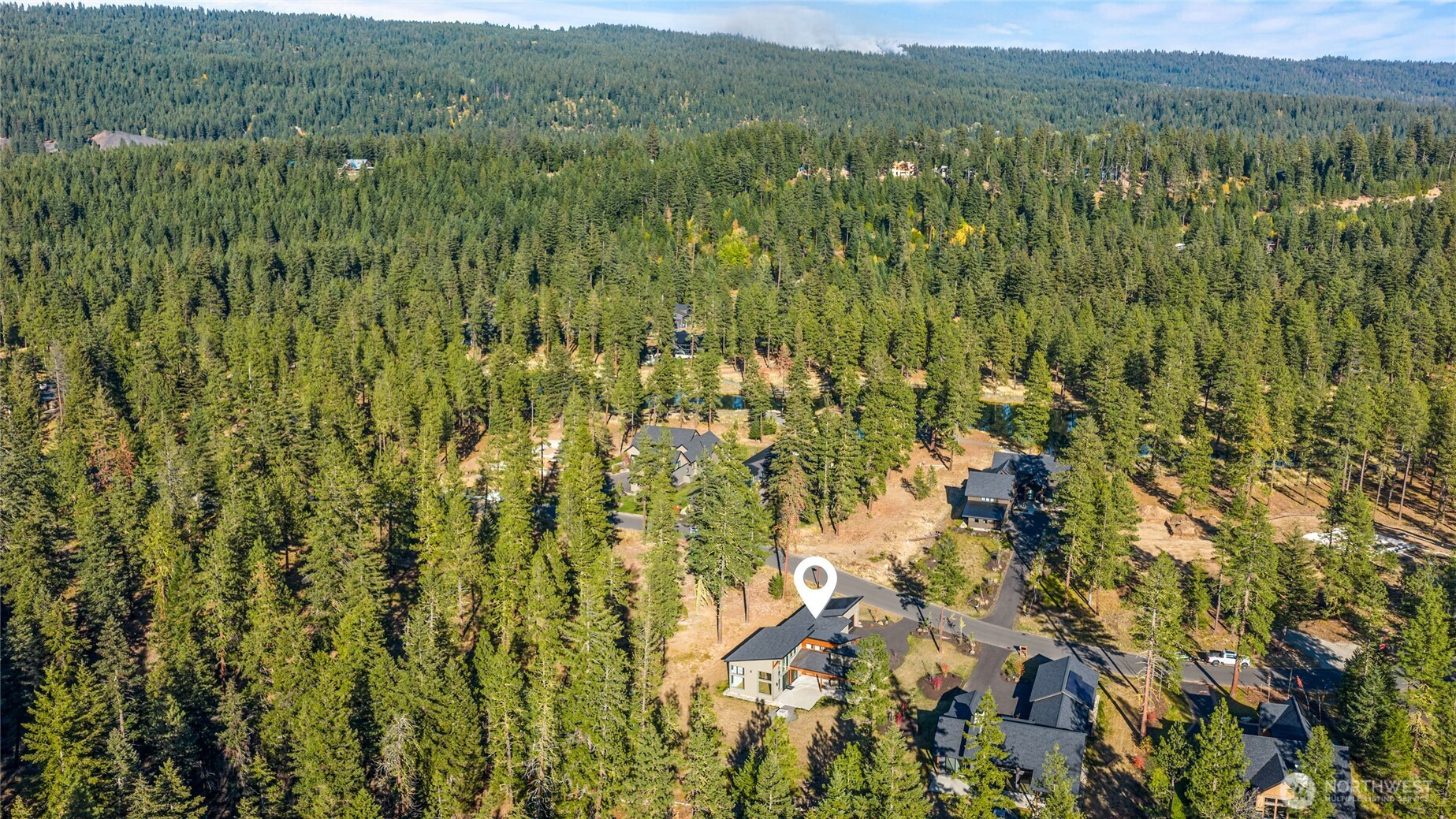 1700 Wanawish Loop Property Photo 31