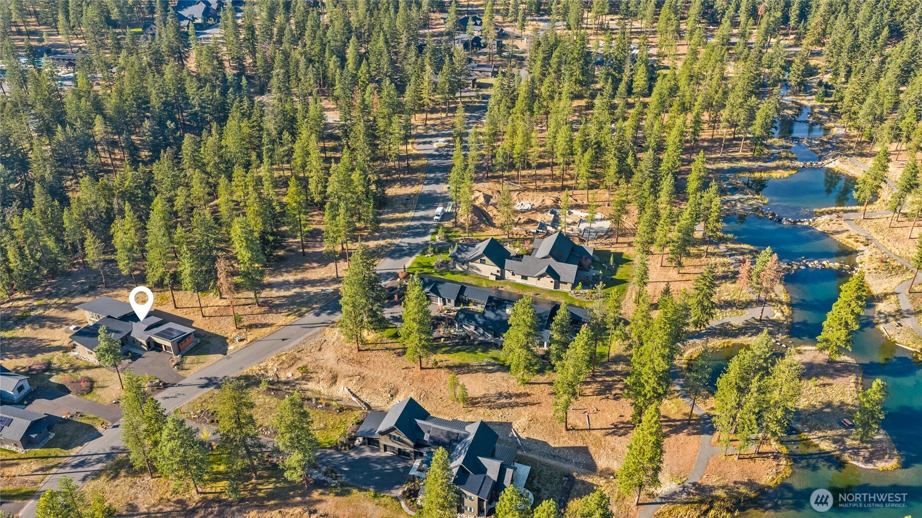 1700 Wanawish Loop Property Photo 32