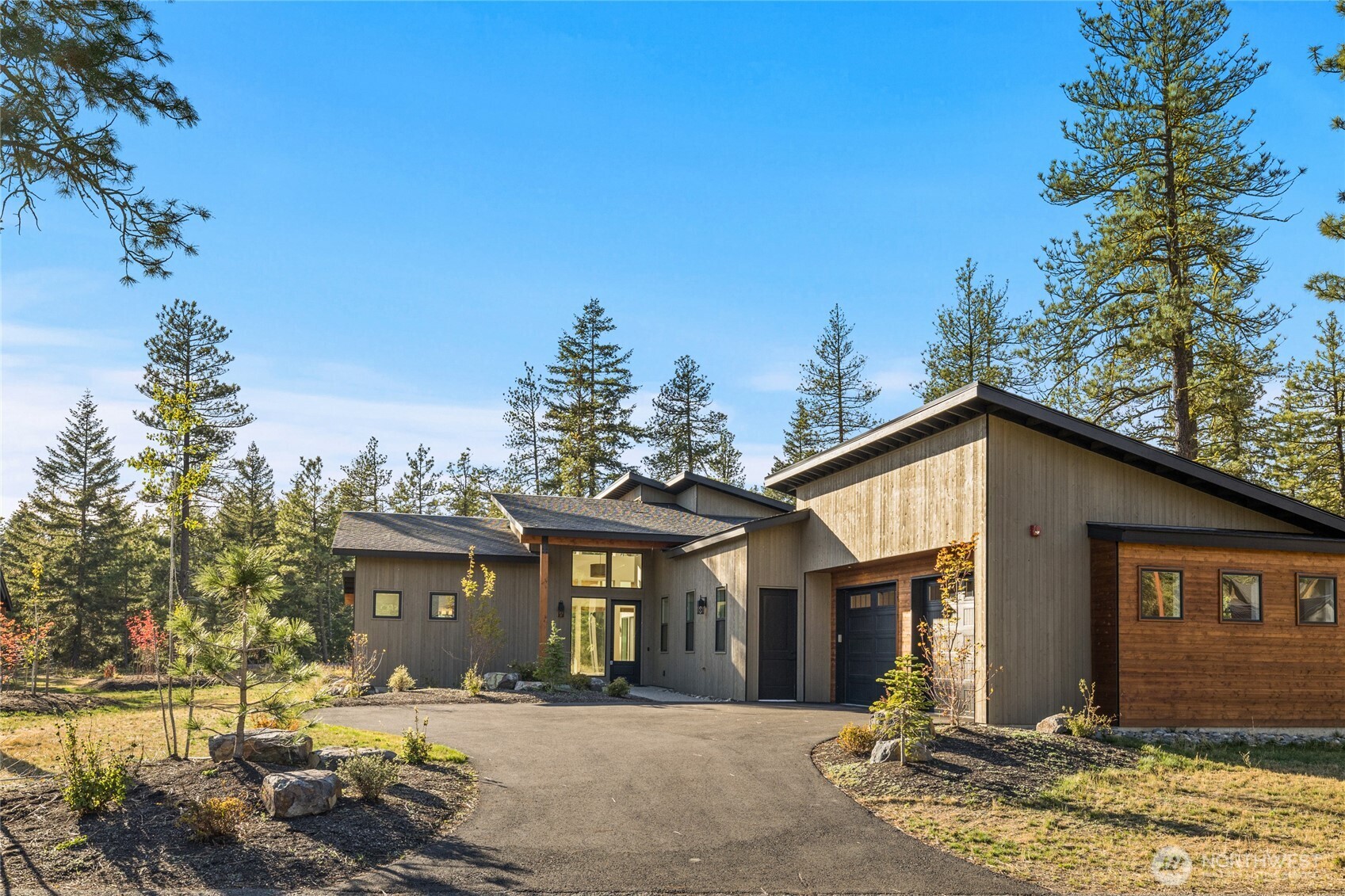 1700 Wanawish Loop Property Photo 34