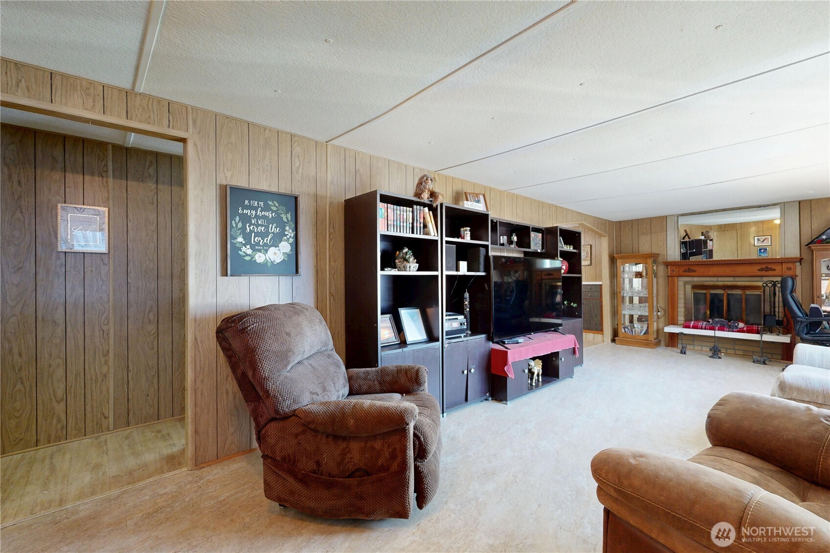 1341 Brooklyn Drive Property Photo 3