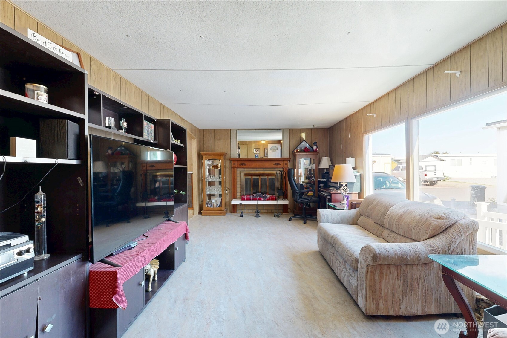 1341 Brooklyn Drive Property Photo 4