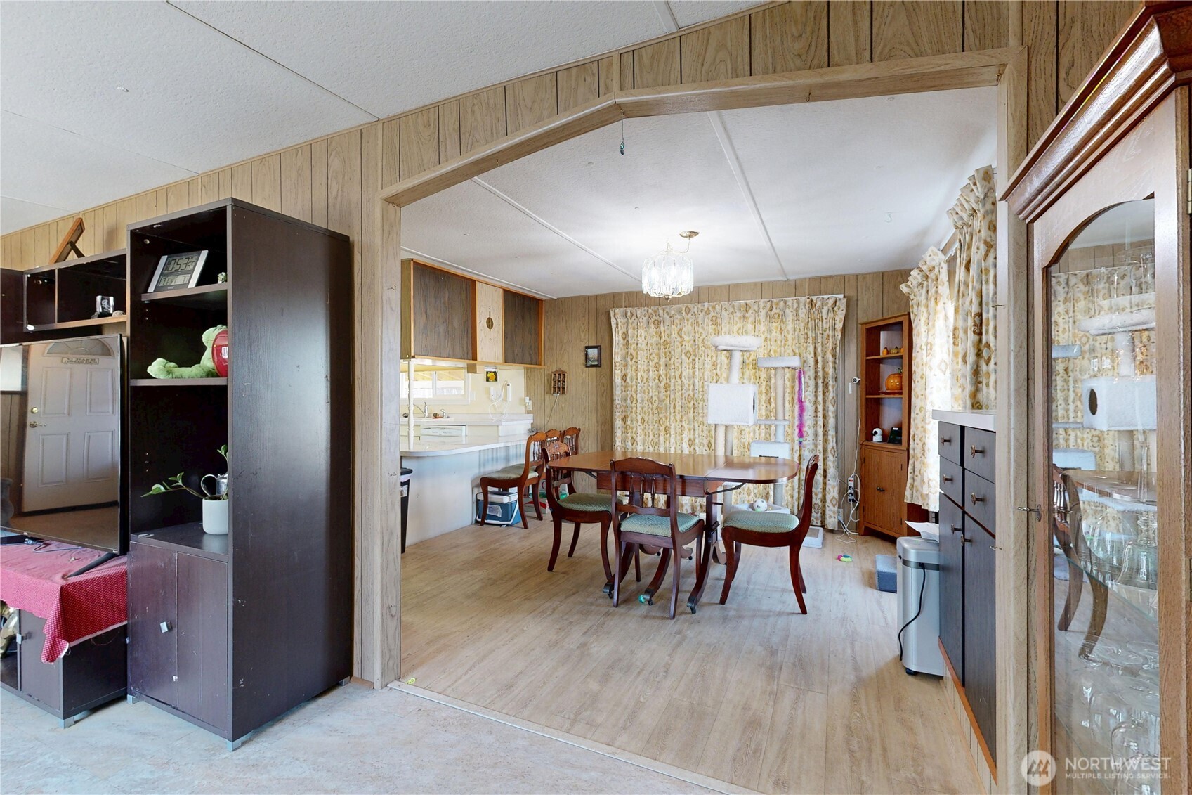 1341 Brooklyn Drive Property Photo 6