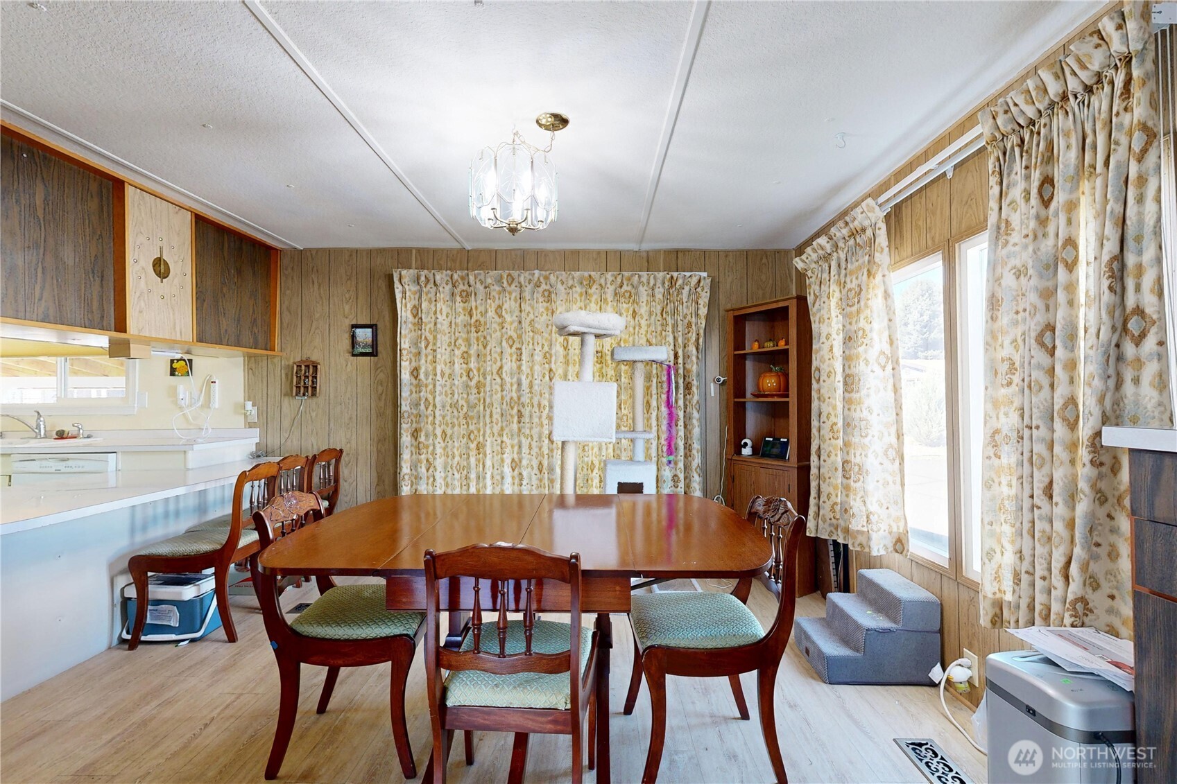 1341 Brooklyn Drive Property Photo 7