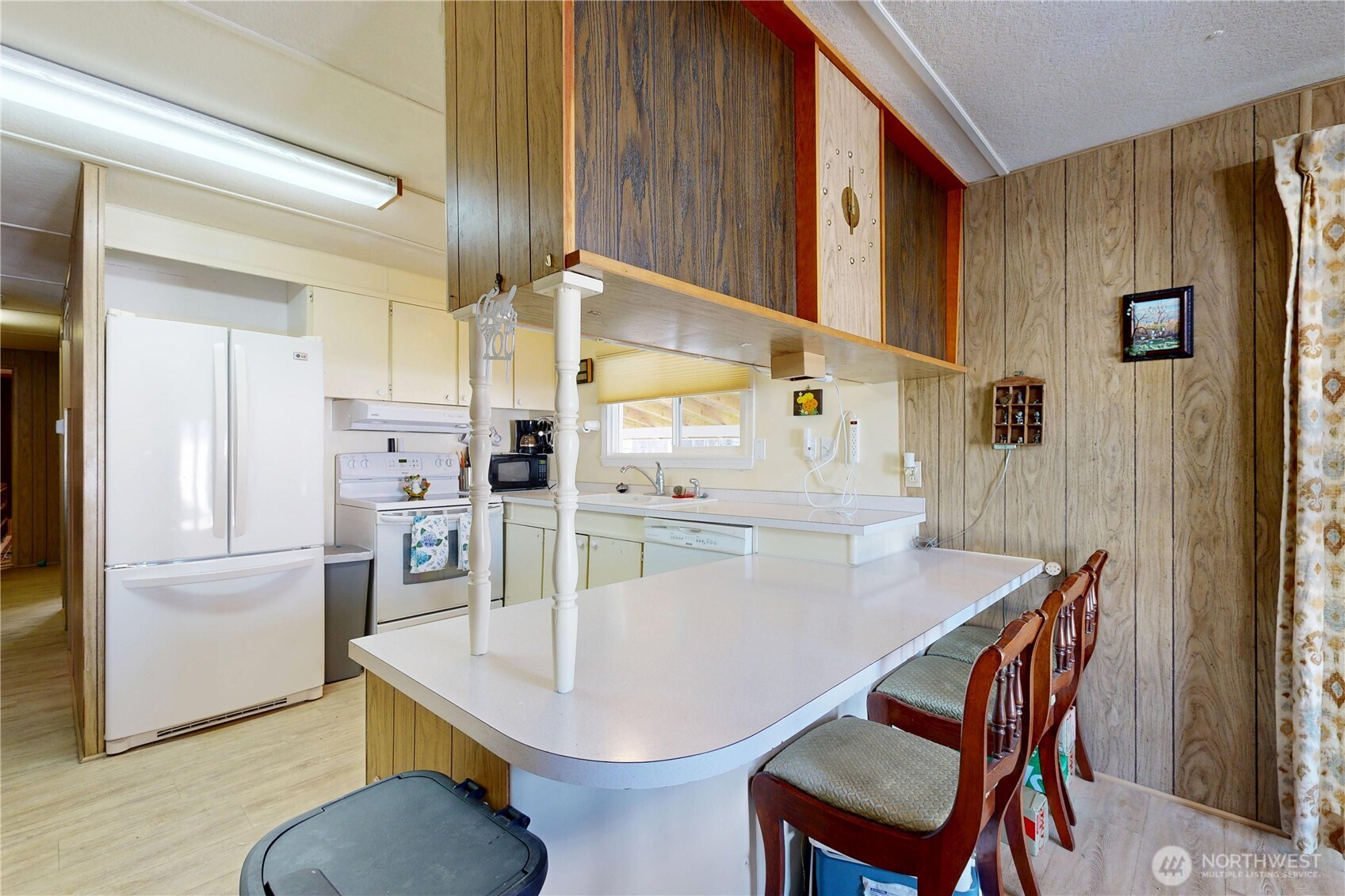 1341 Brooklyn Drive Property Photo 9