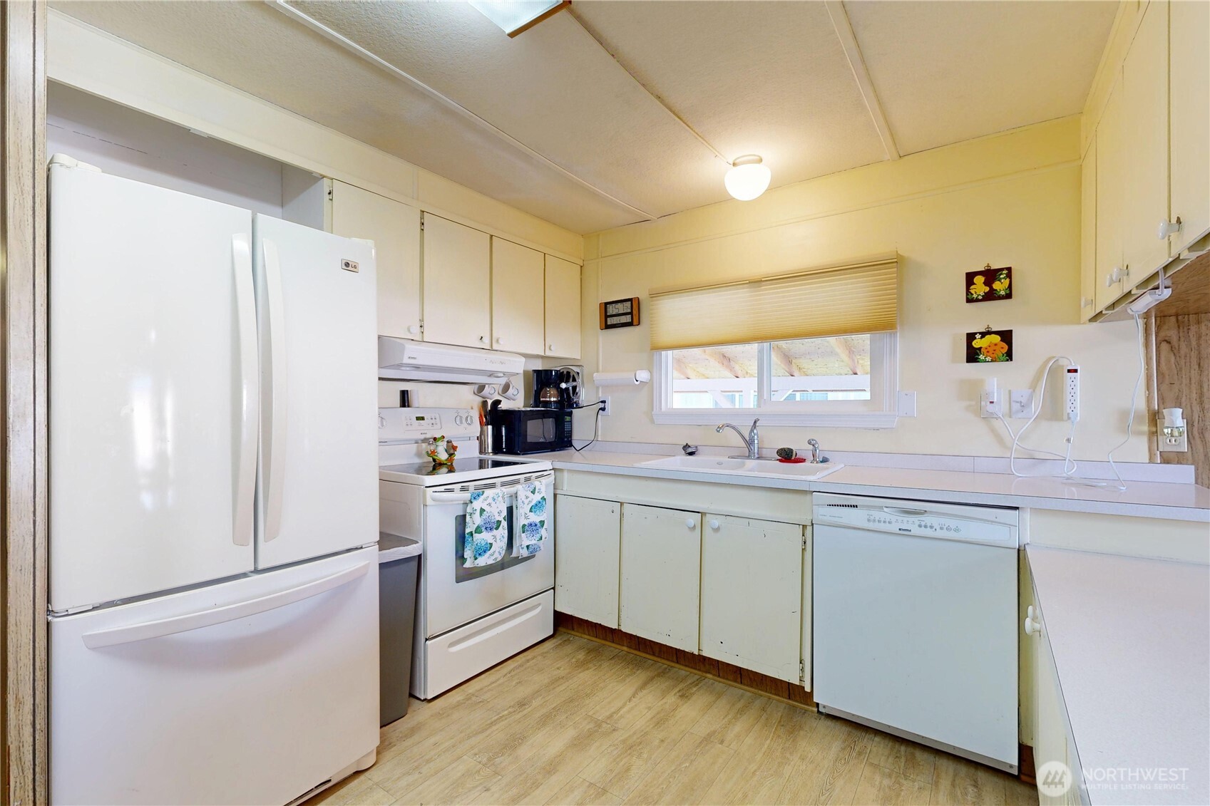 1341 Brooklyn Drive Property Photo 10