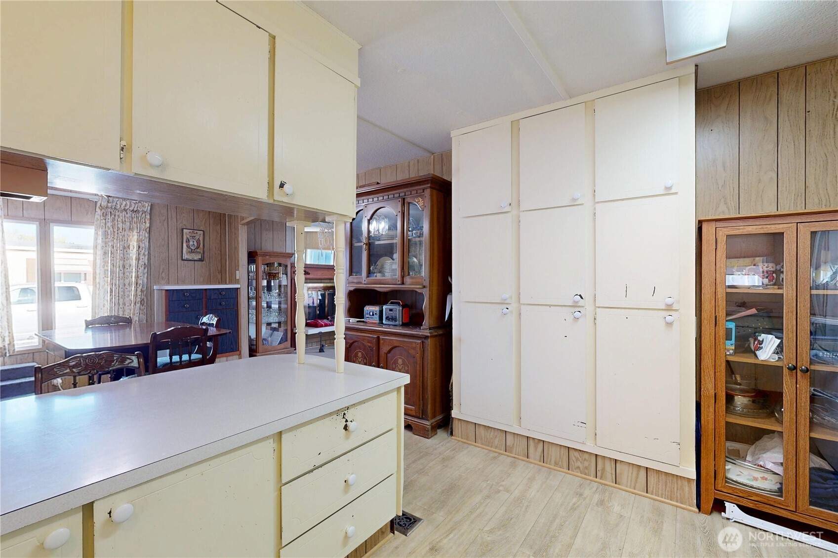 1341 Brooklyn Drive Property Photo 11