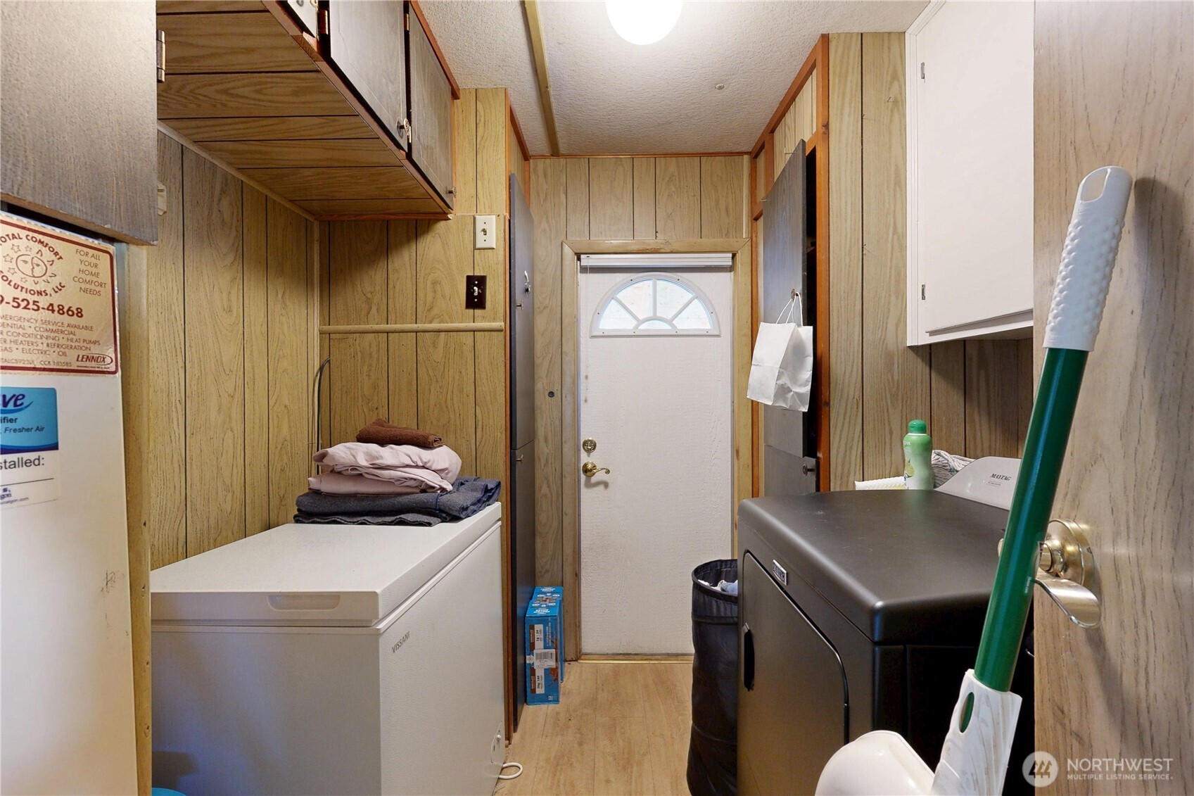 1341 Brooklyn Drive Property Photo 12