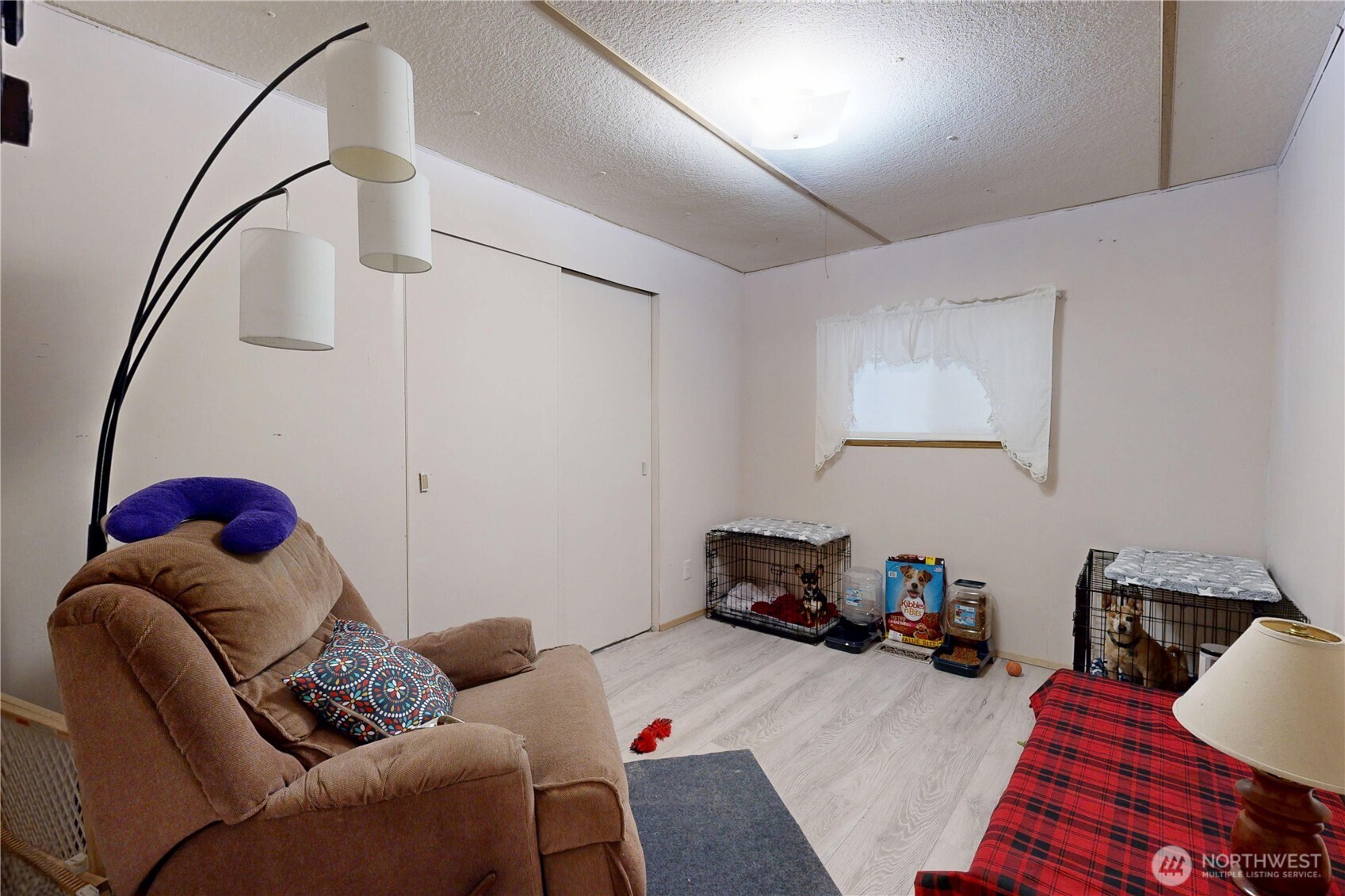 1341 Brooklyn Drive Property Photo 13