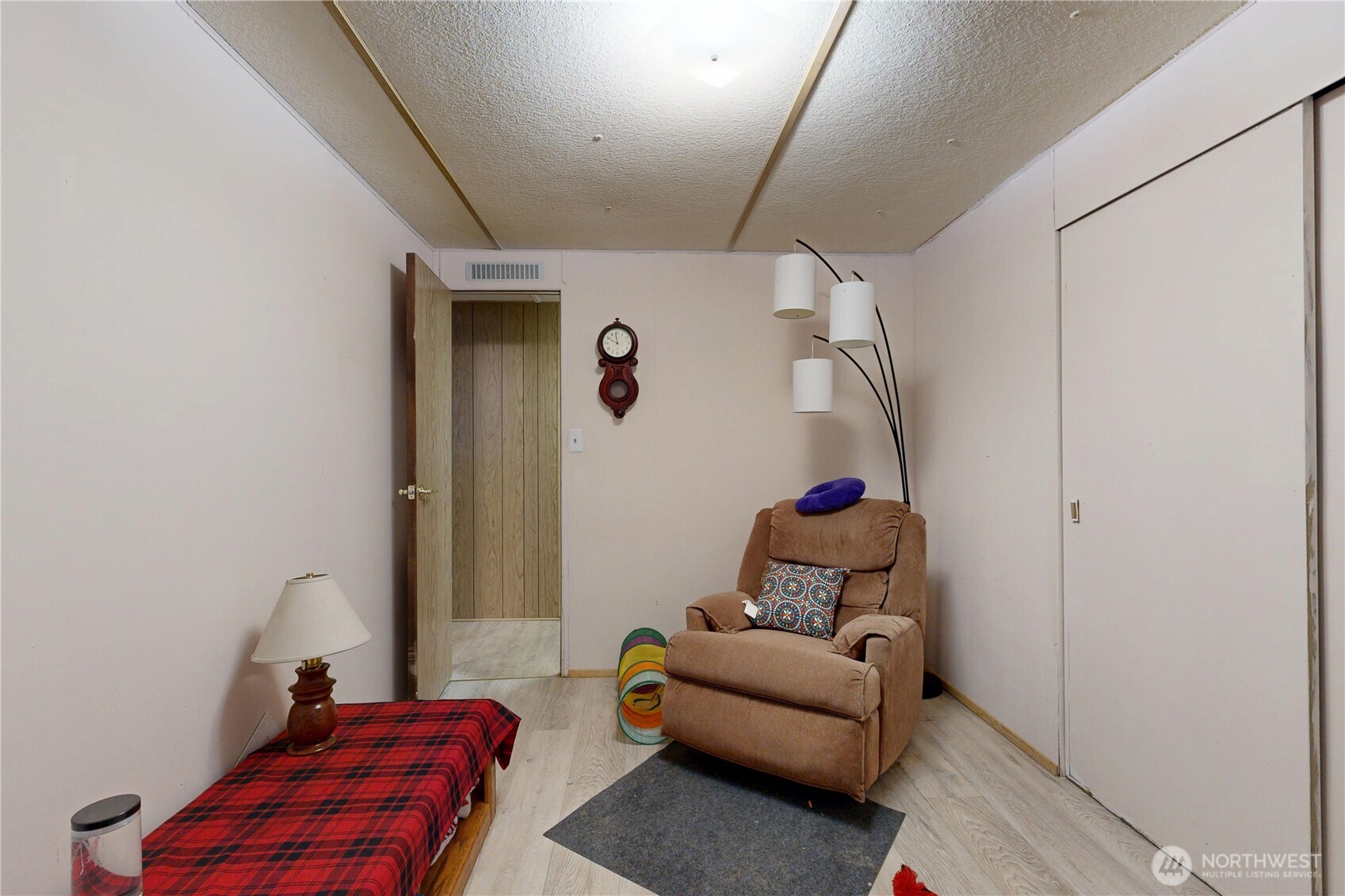 1341 Brooklyn Drive Property Photo 14