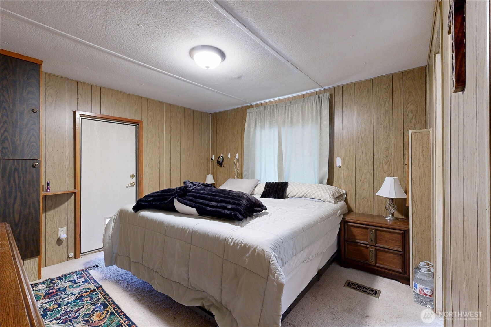 1341 Brooklyn Drive Property Photo 15