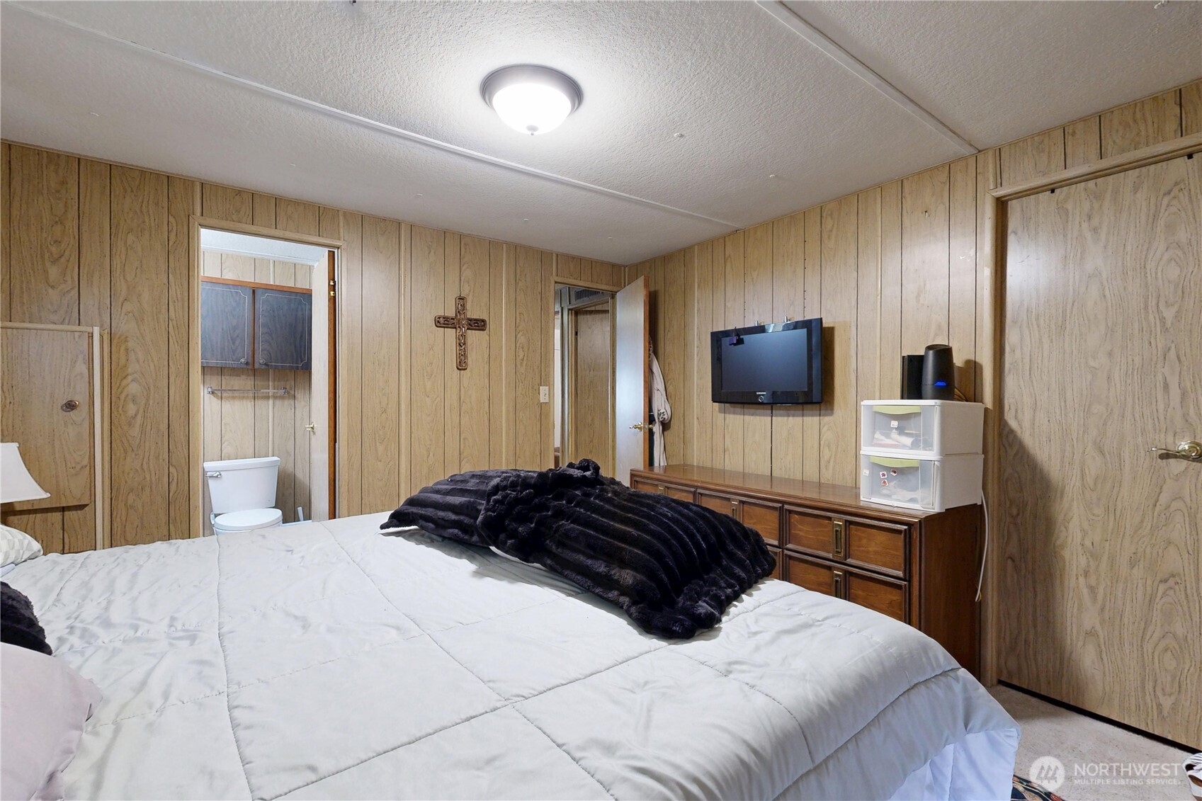 1341 Brooklyn Drive Property Photo 16