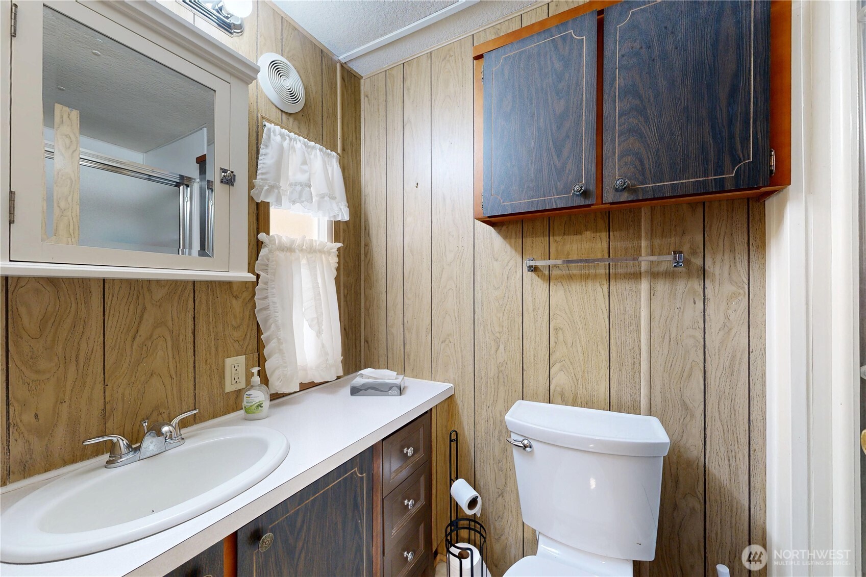 1341 Brooklyn Drive Property Photo 17