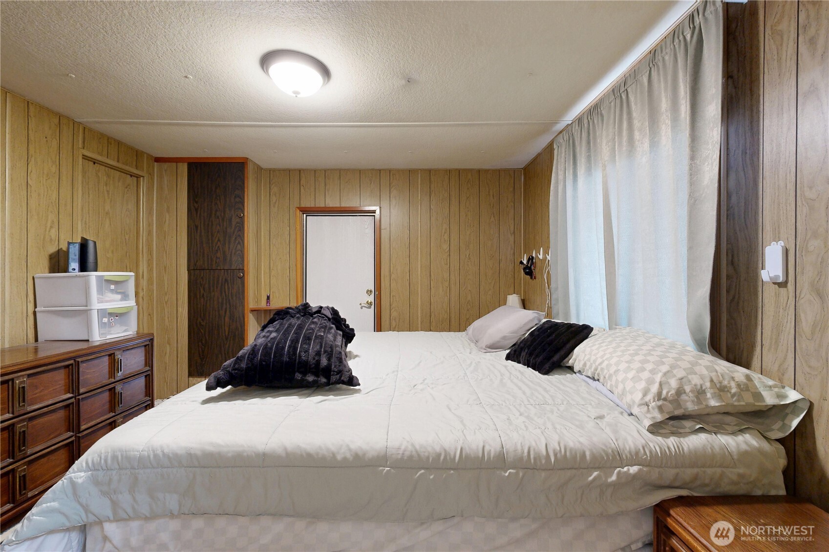 1341 Brooklyn Drive Property Photo 18