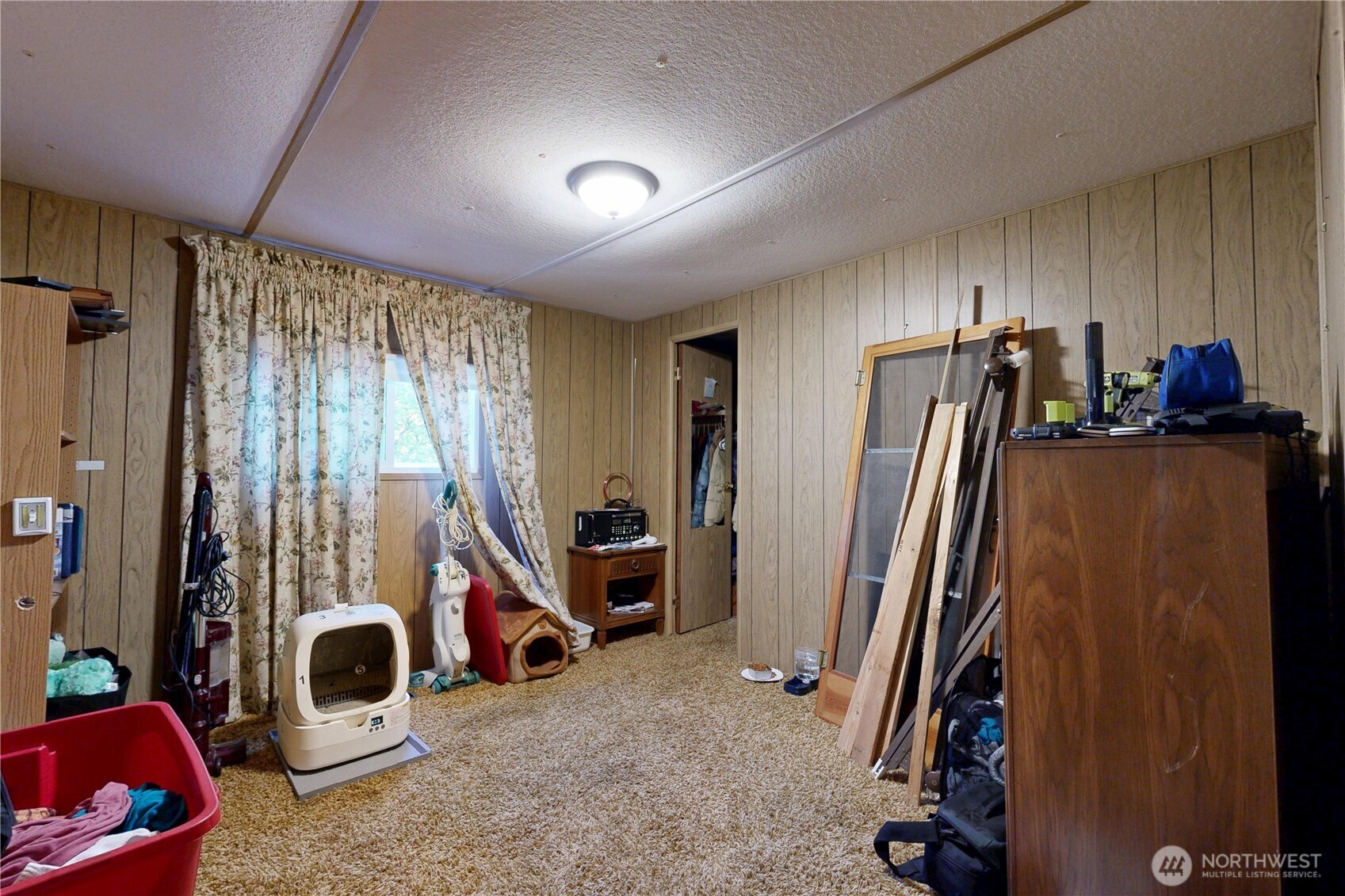 1341 Brooklyn Drive Property Photo 19
