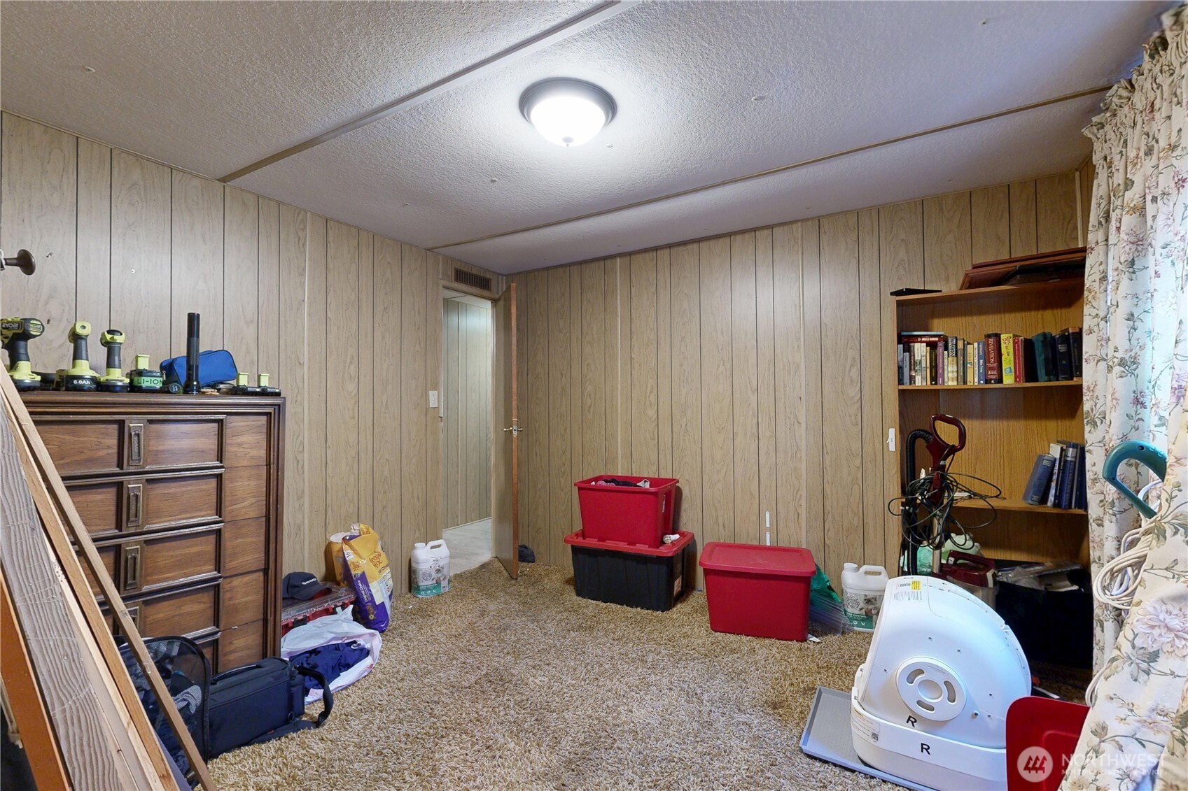 1341 Brooklyn Drive Property Photo 20