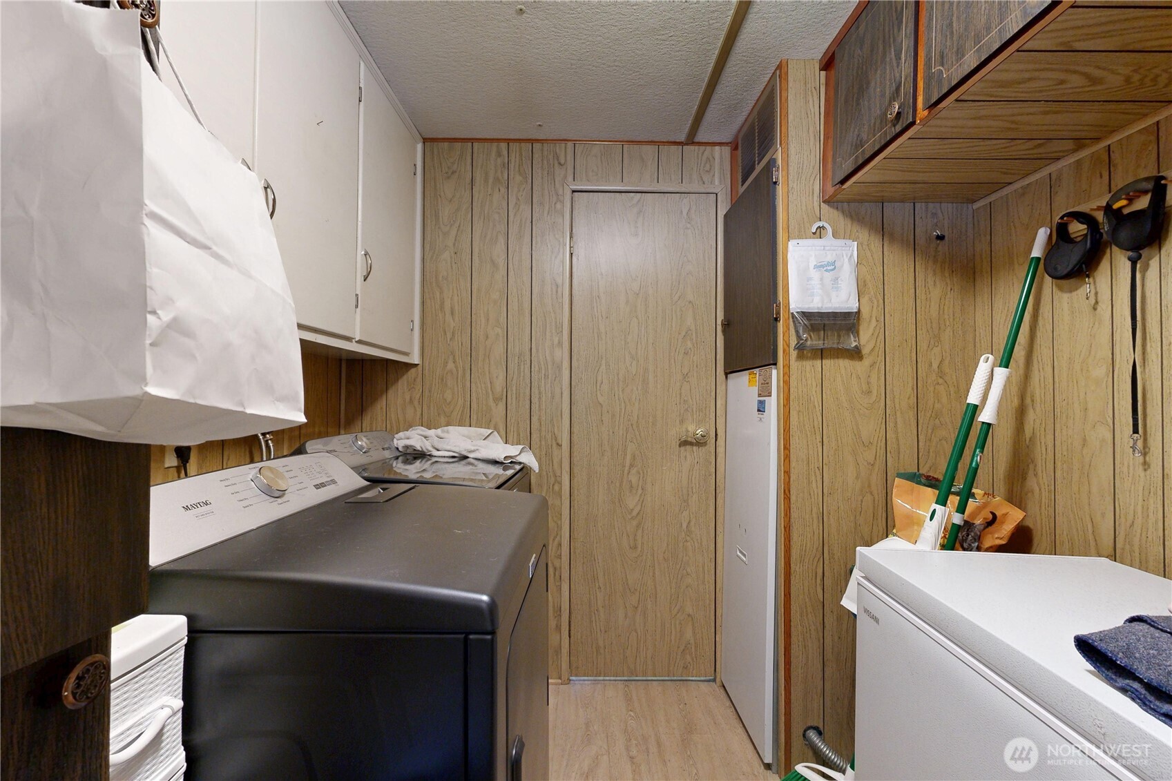 1341 Brooklyn Drive Property Photo 21