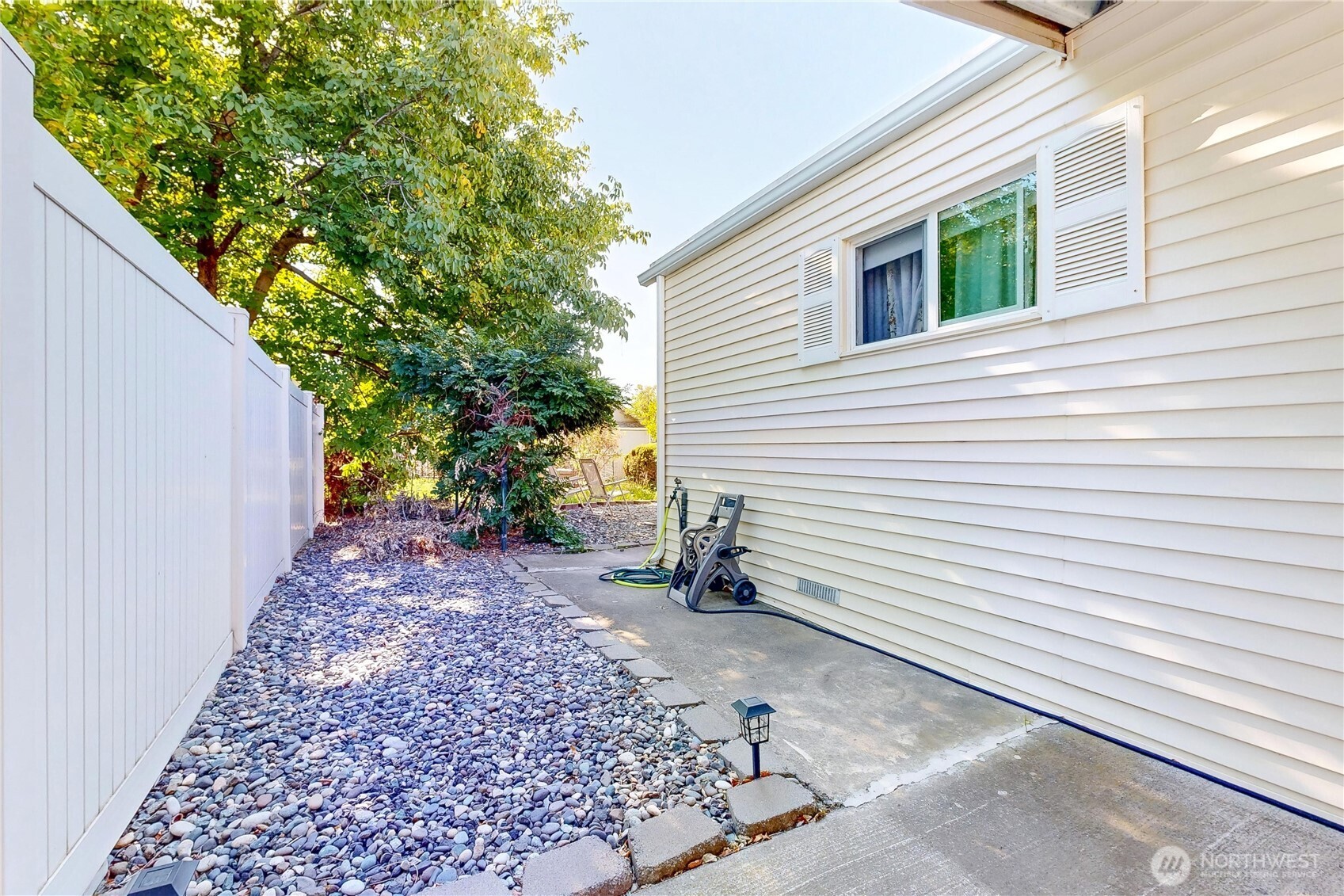 1341 Brooklyn Drive Property Photo 24