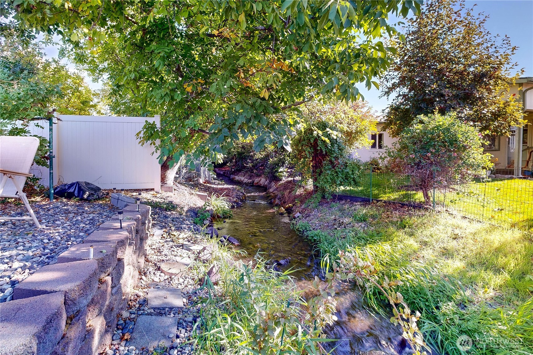 1341 Brooklyn Drive Property Photo 28