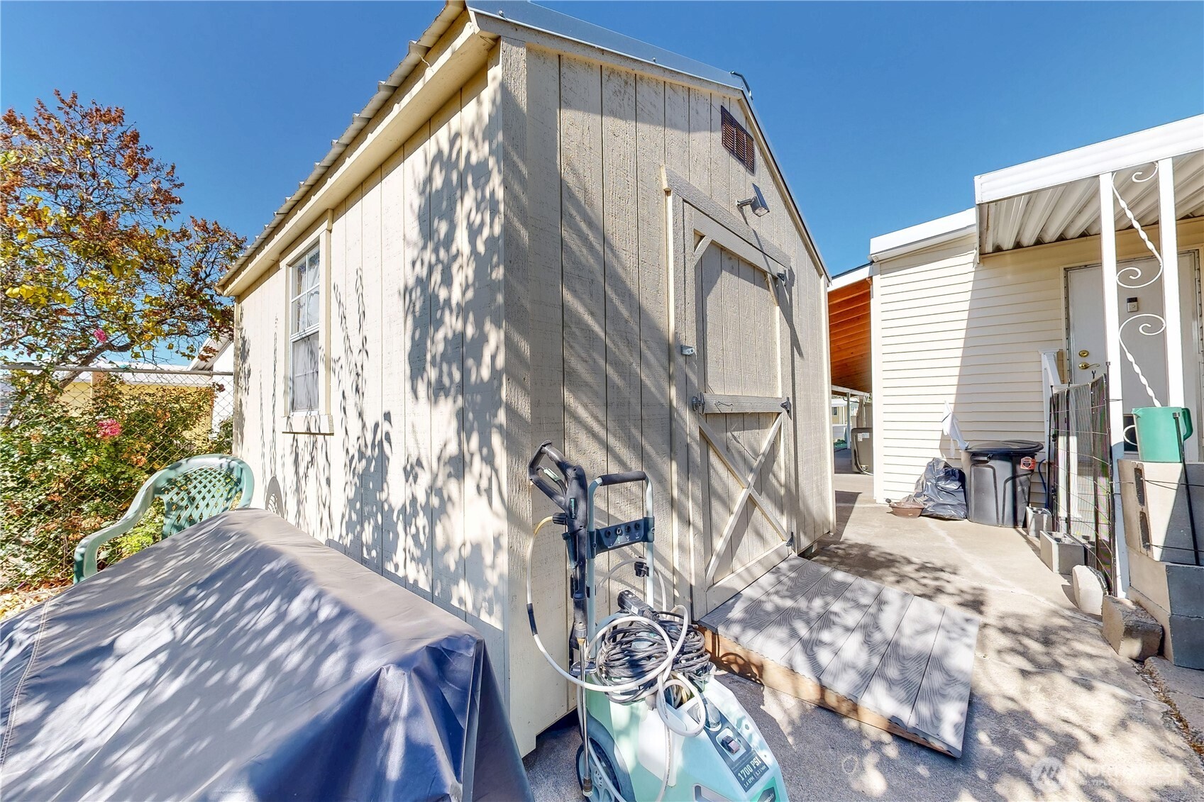 1341 Brooklyn Drive Property Photo 29