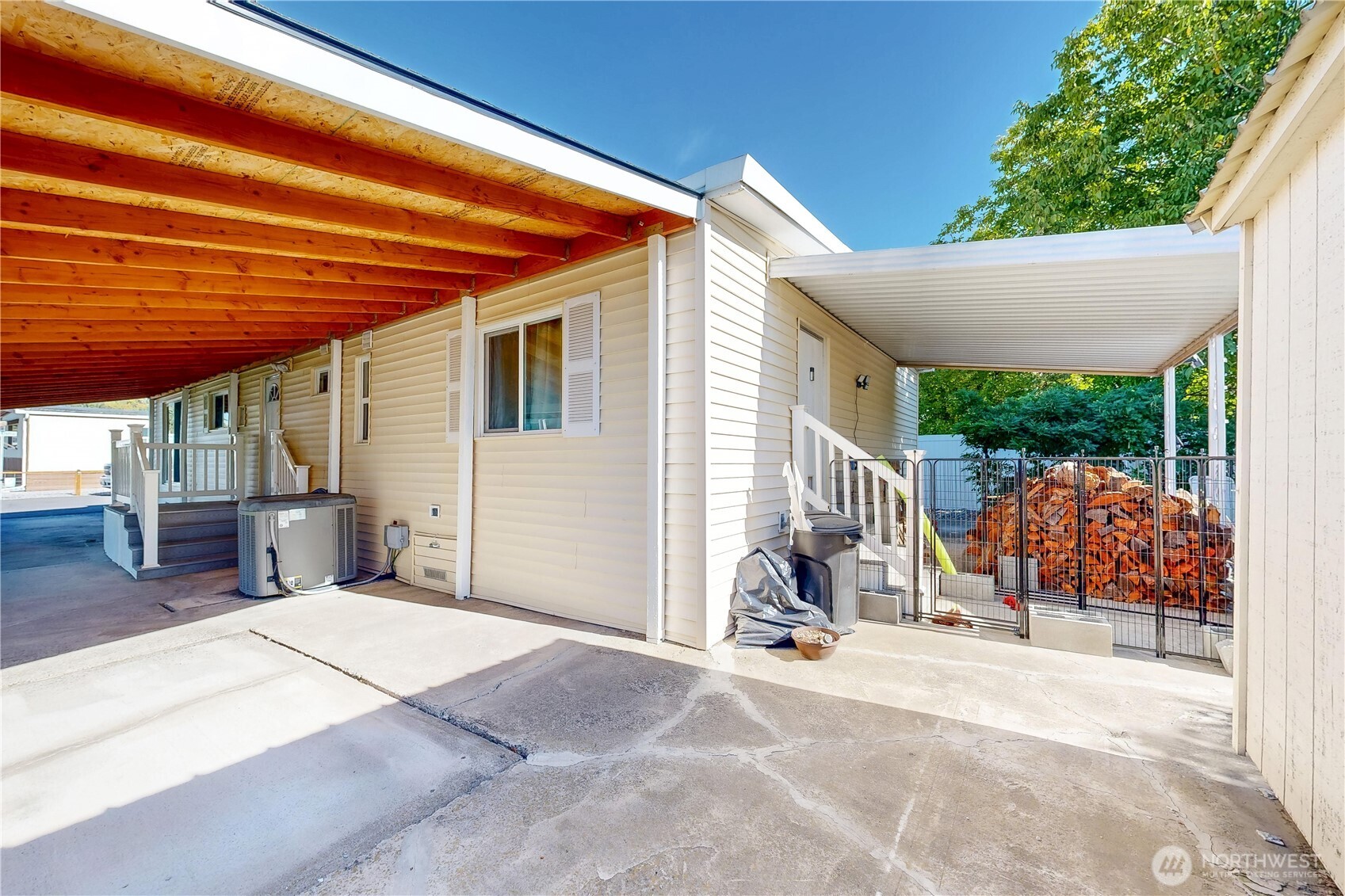 1341 Brooklyn Drive Property Photo 30