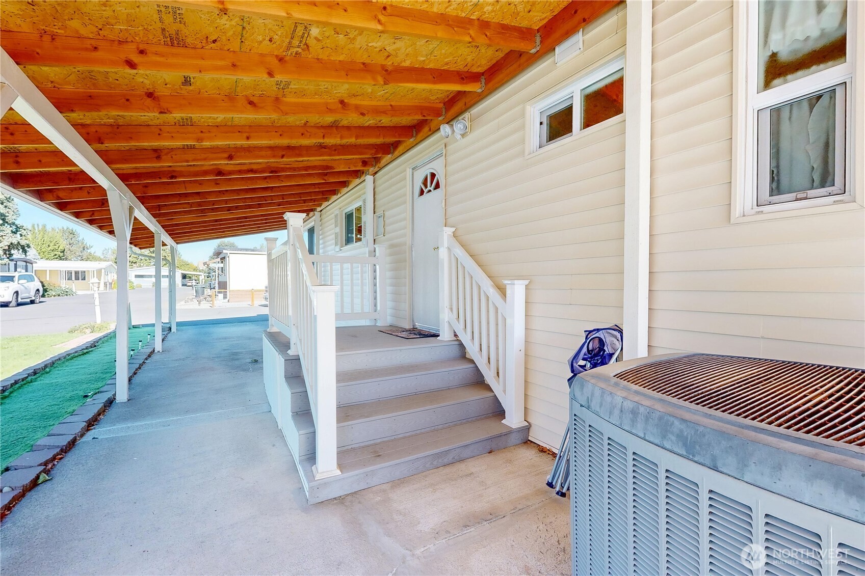 1341 Brooklyn Drive Property Photo 31