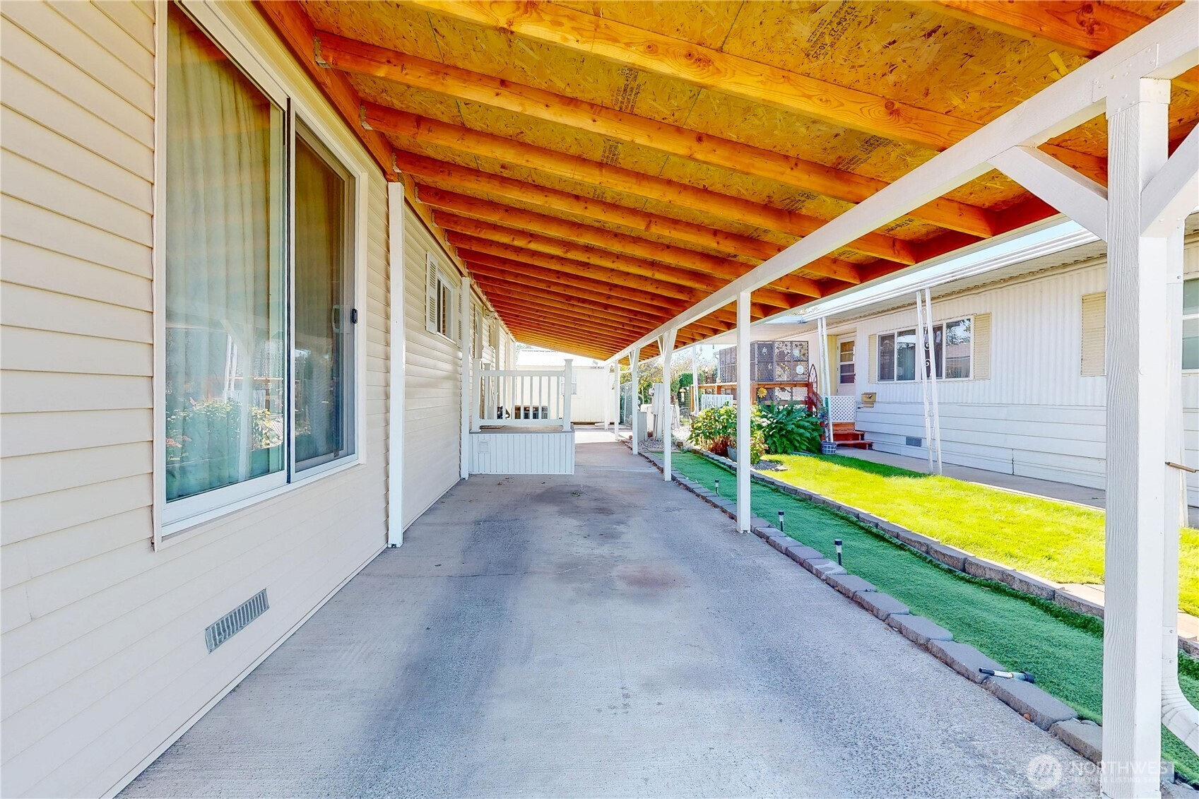1341 Brooklyn Drive Property Photo 33