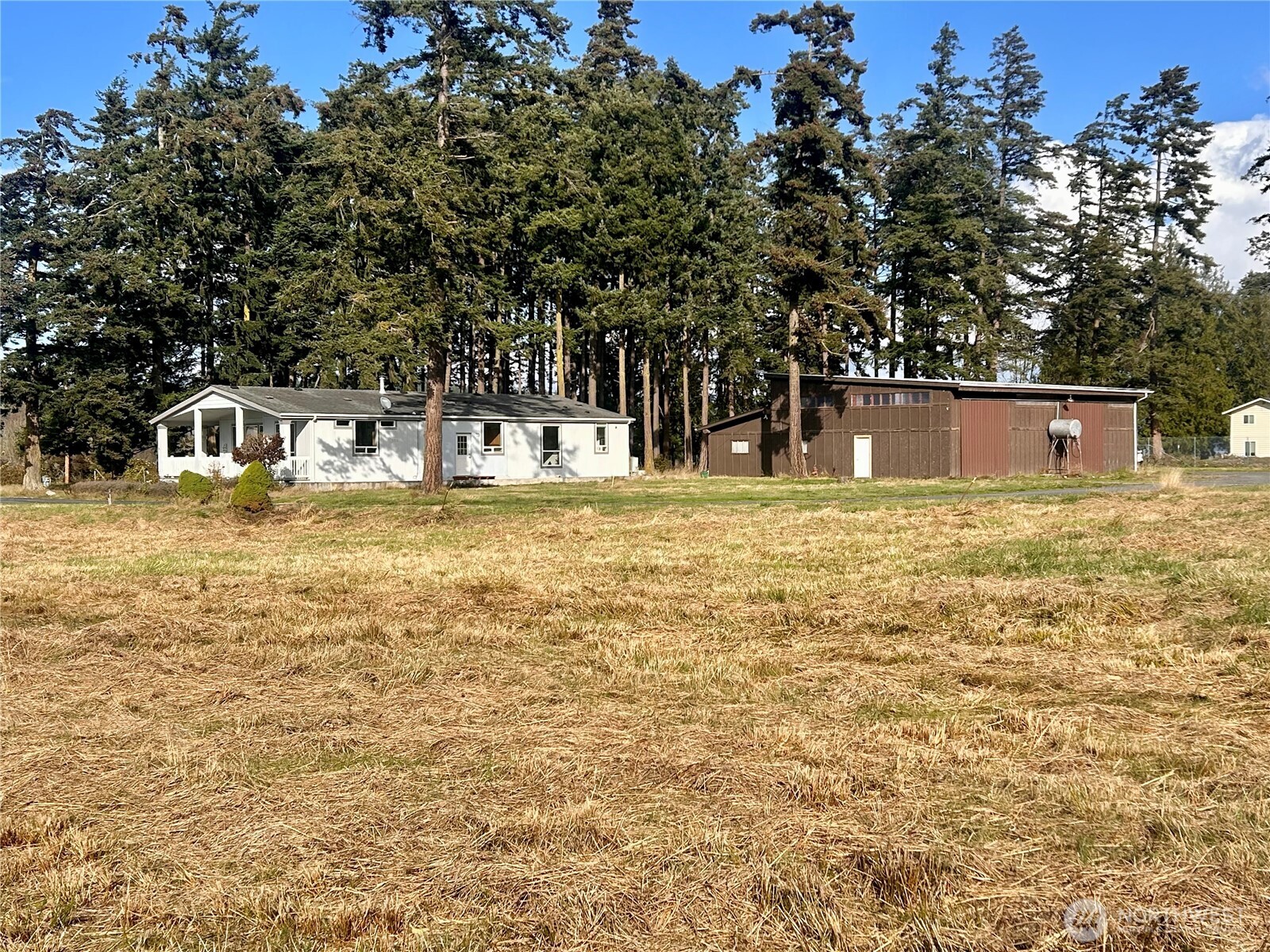 162 W Frostad Road Property Photo 6
