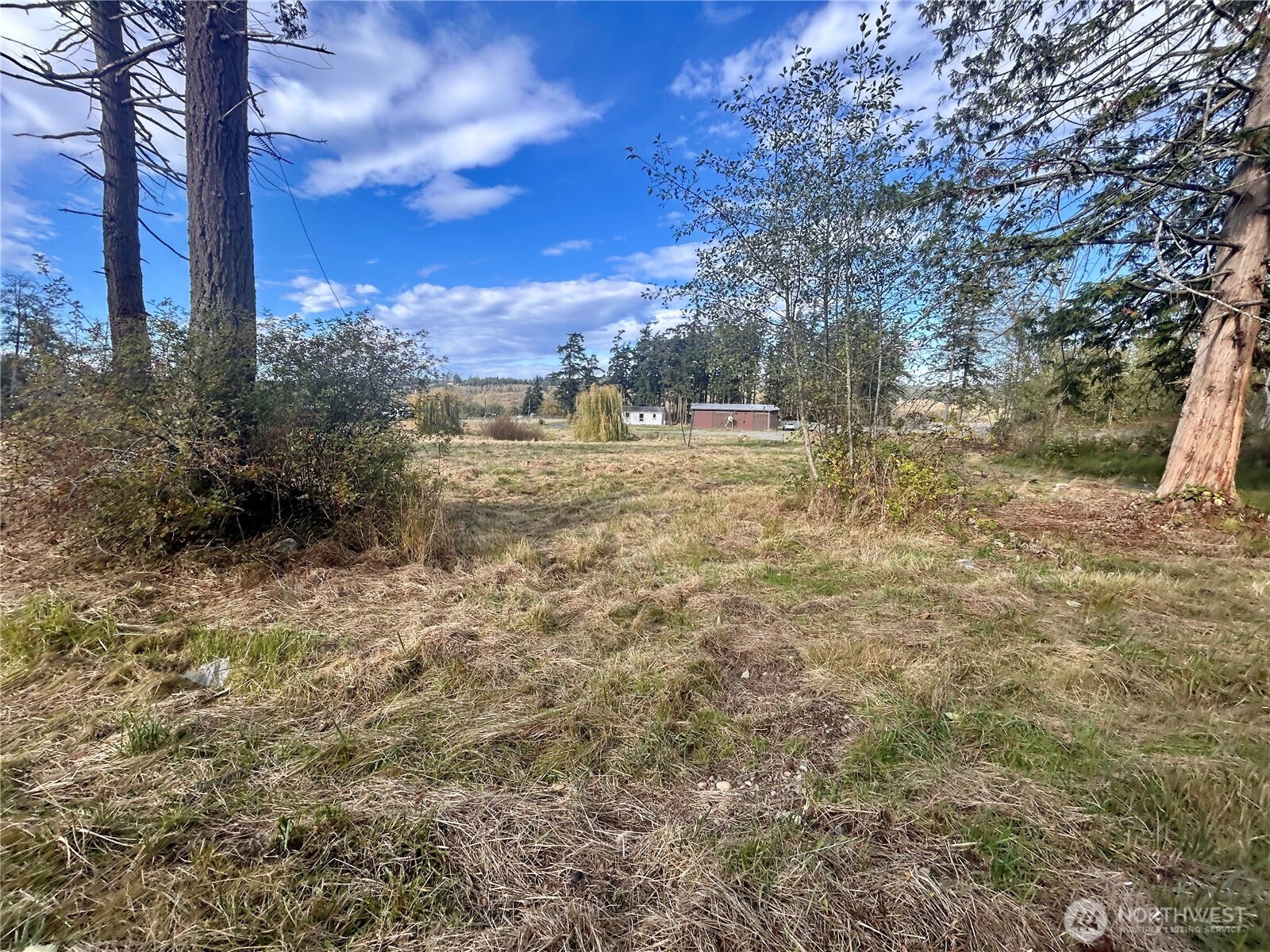 162 W Frostad Road Property Photo 8