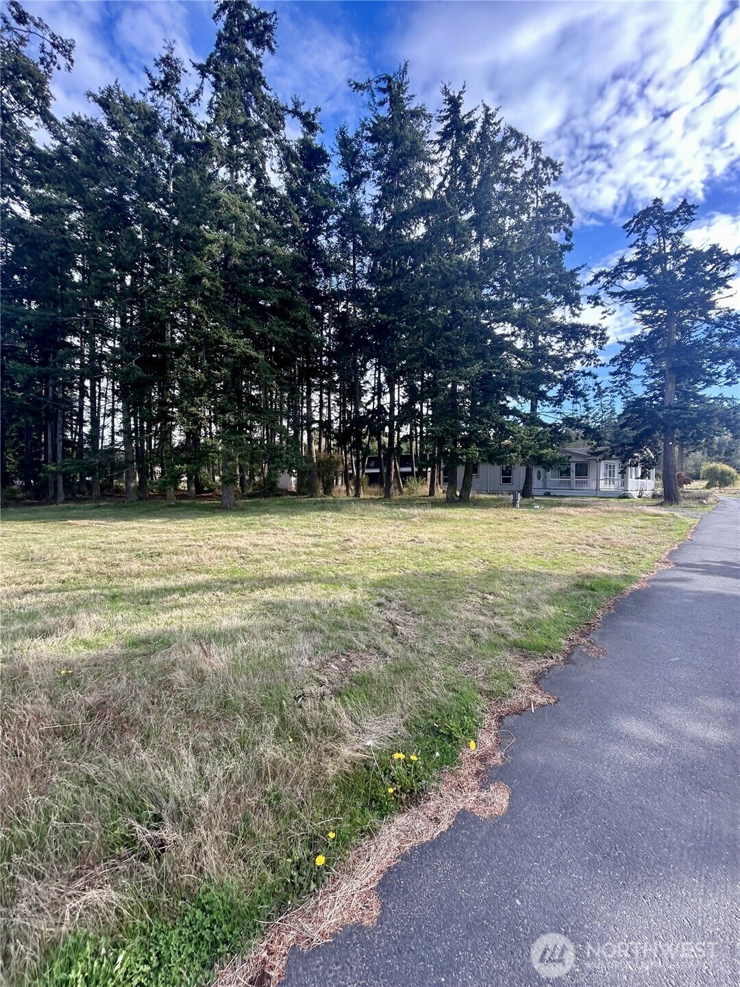 162 W Frostad Road Property Photo 9