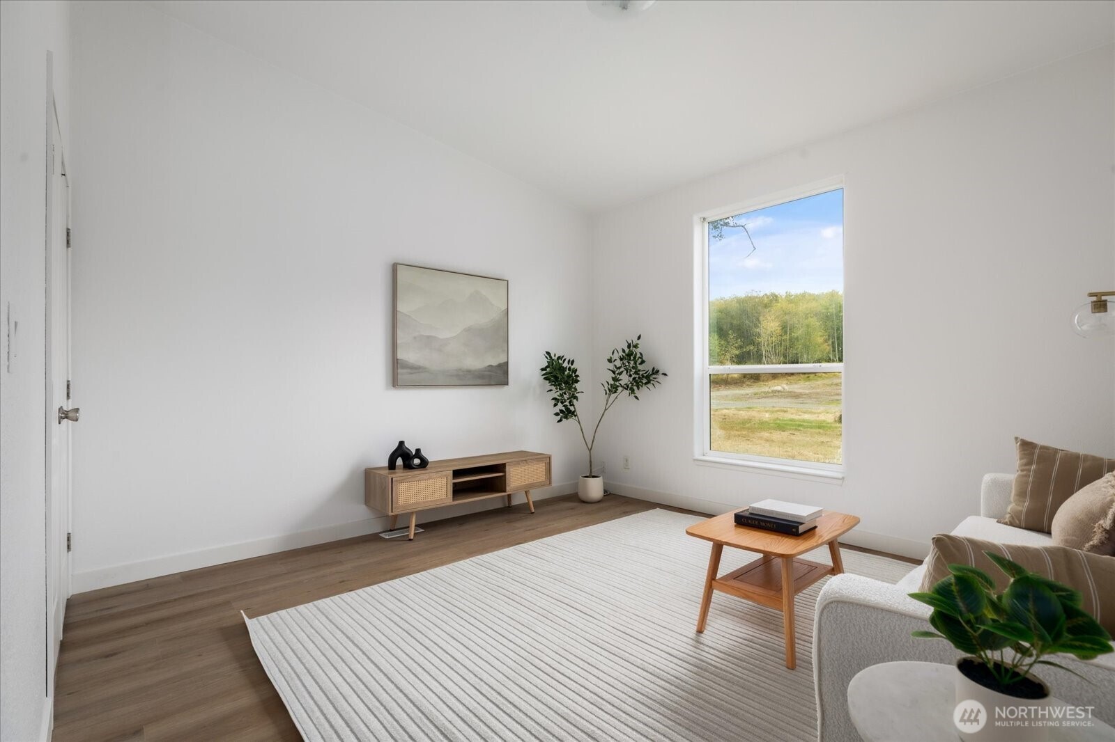 162 W Frostad Road Property Photo 12