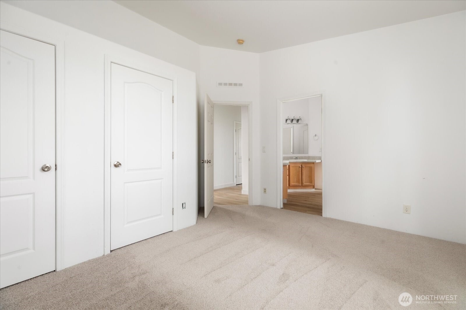 162 W Frostad Road Property Photo 17