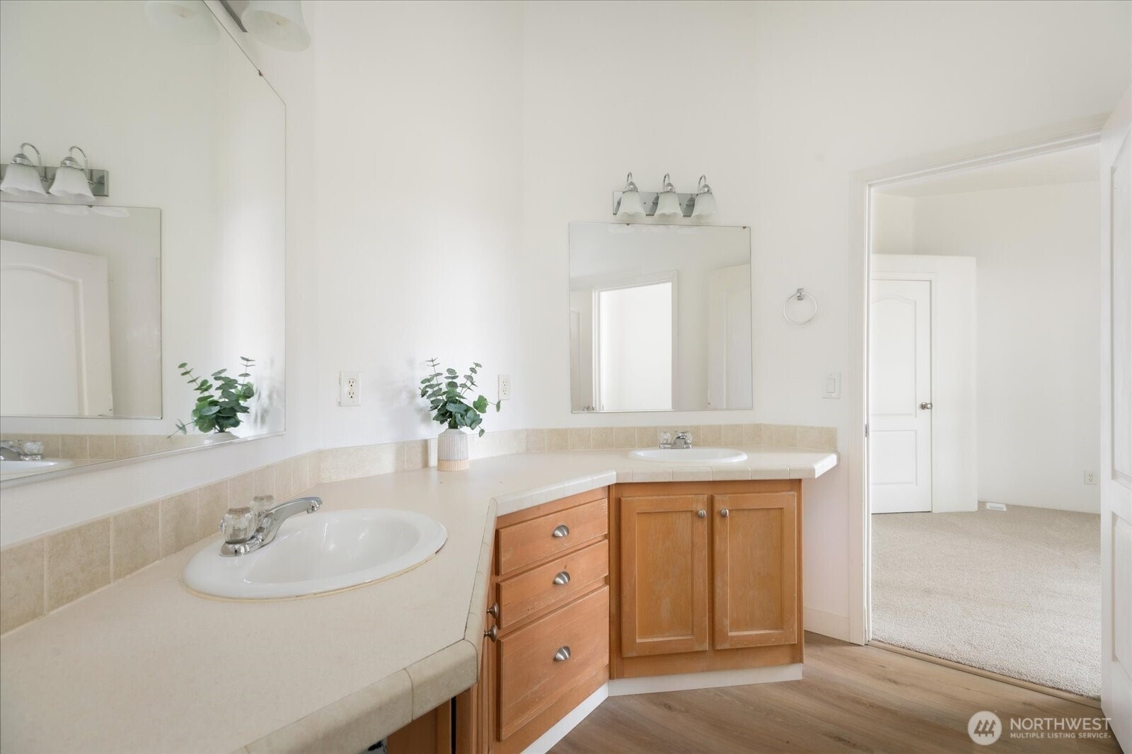 162 W Frostad Road Property Photo 19