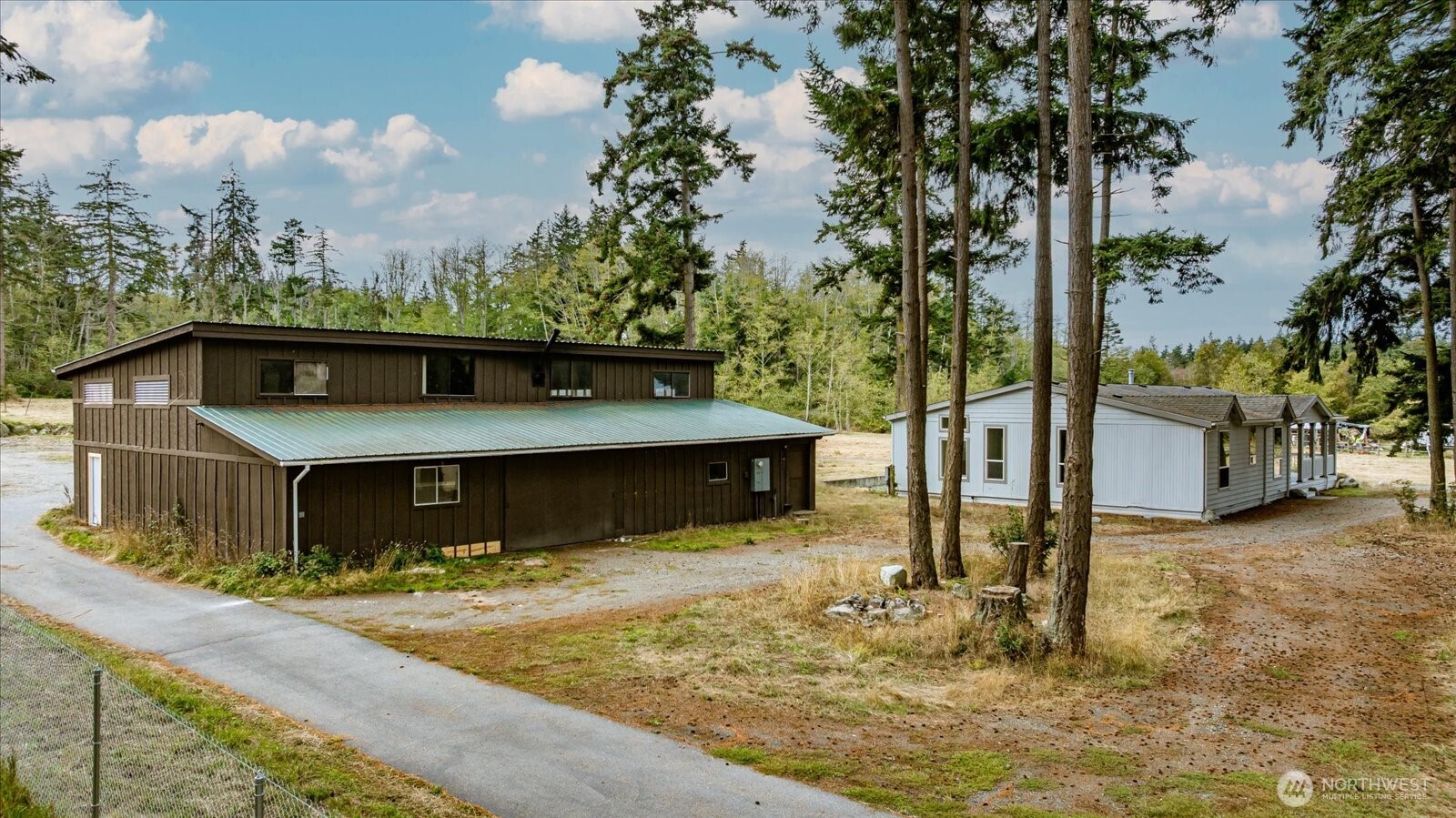 162 W Frostad Road Property Photo 25