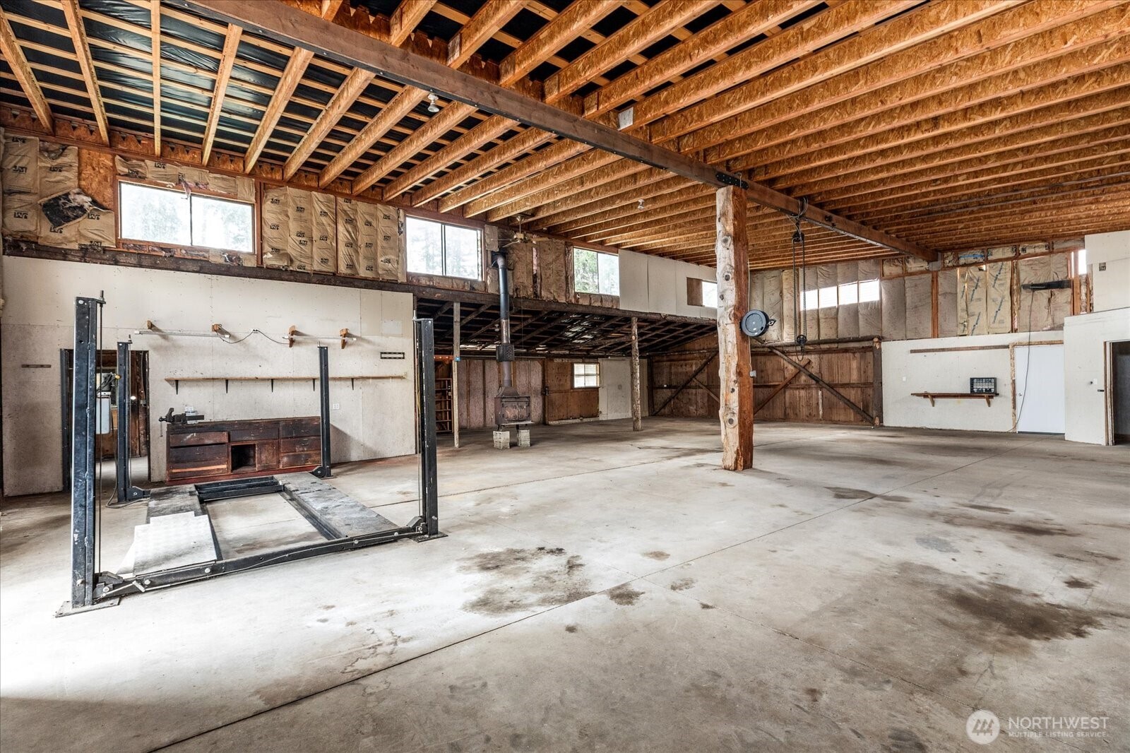 162 W Frostad Road Property Photo 26