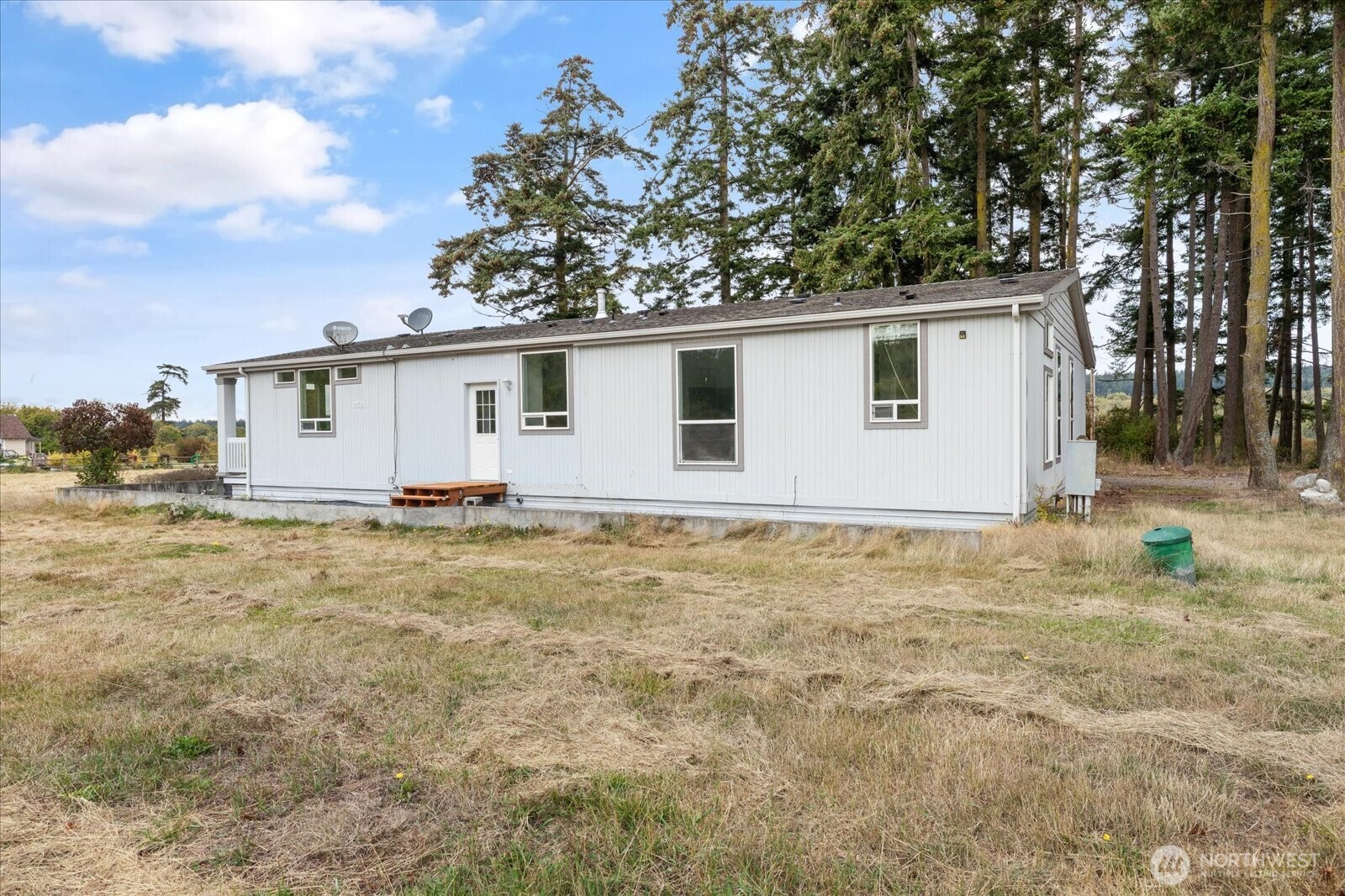 162 W Frostad Road Property Photo 29