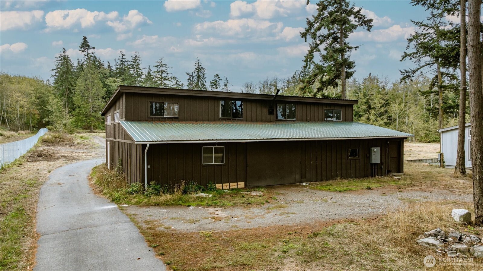 162 W Frostad Road Property Photo 29