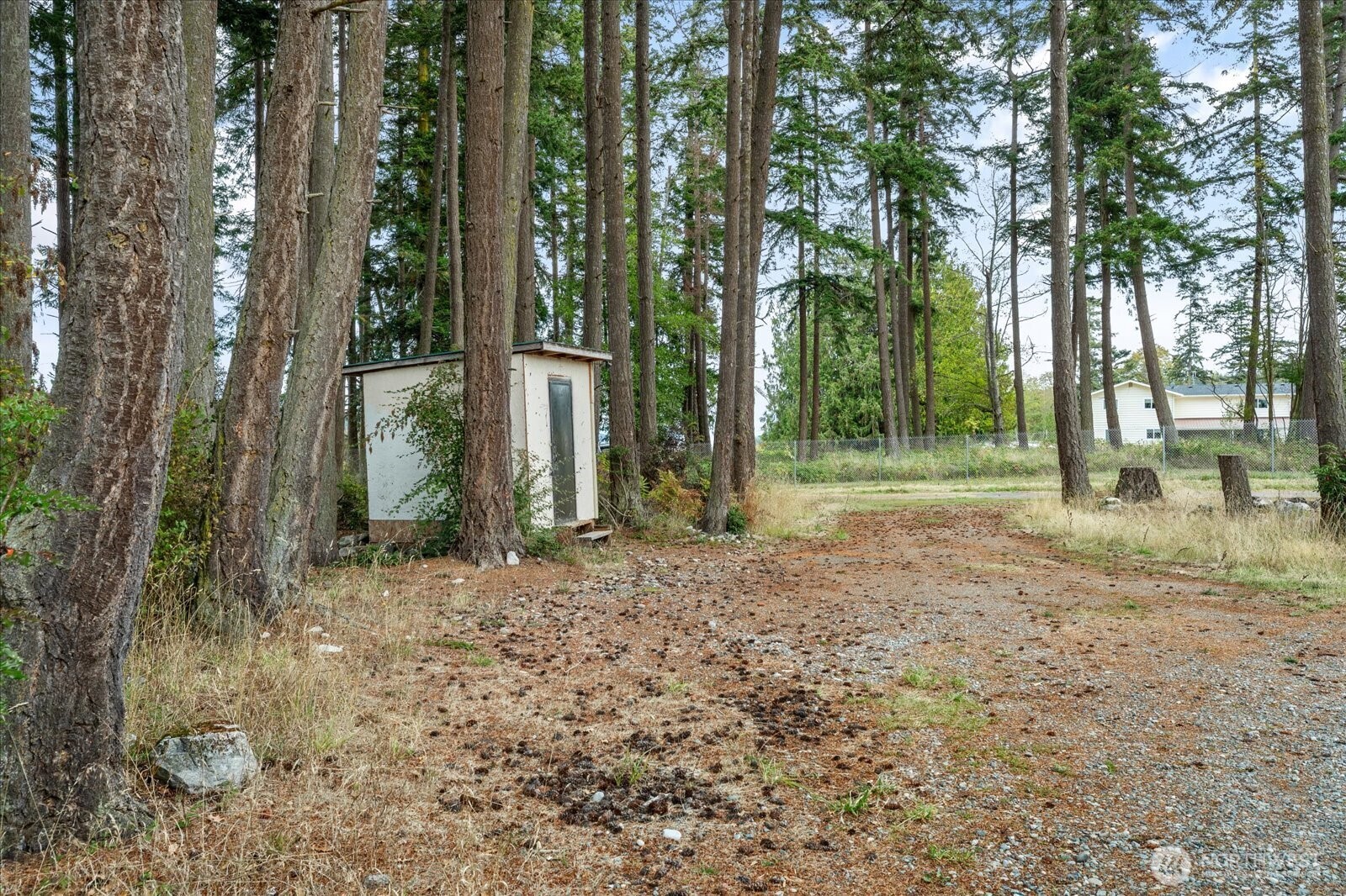162 W Frostad Road Property Photo 30
