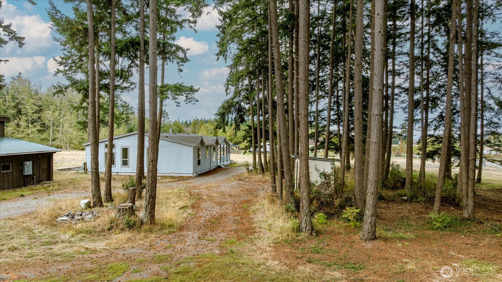162 W Frostad Road Property Photo 31