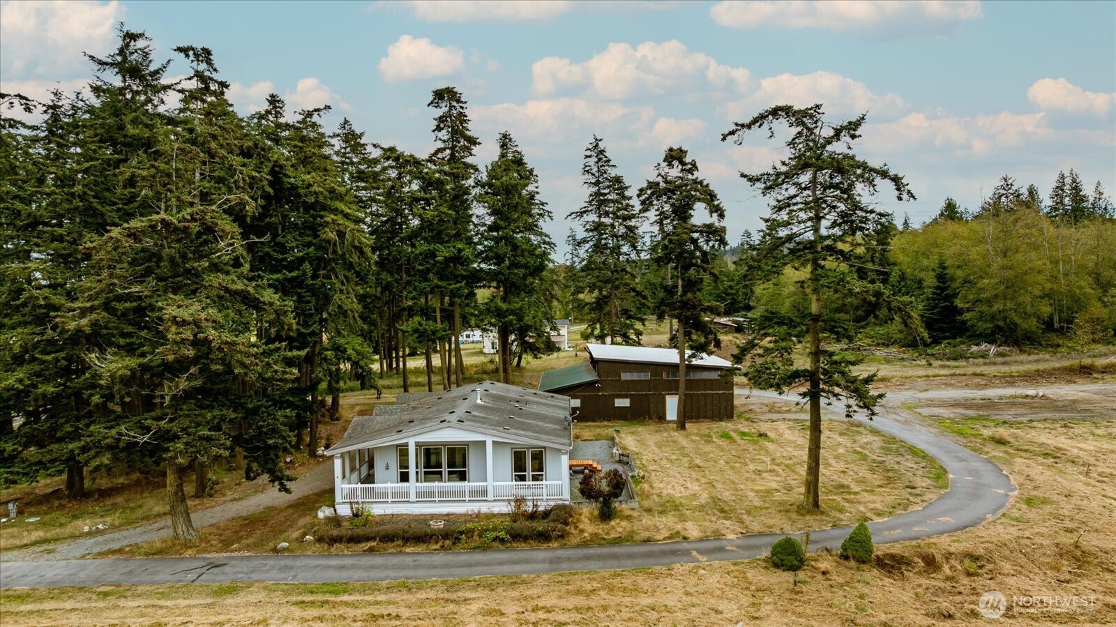 162 W Frostad Road Property Photo 33