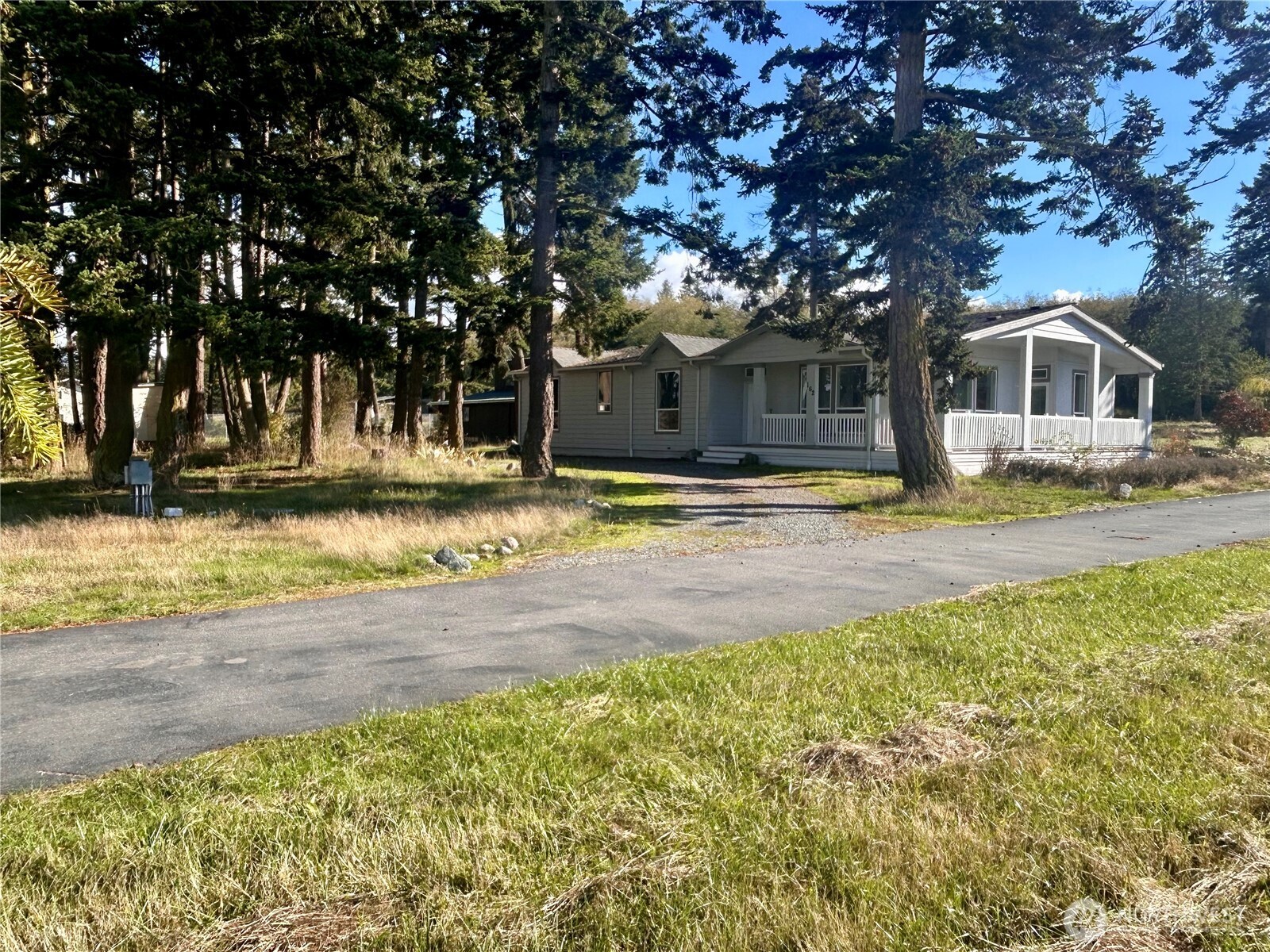 162 W Frostad Road Property Photo 35