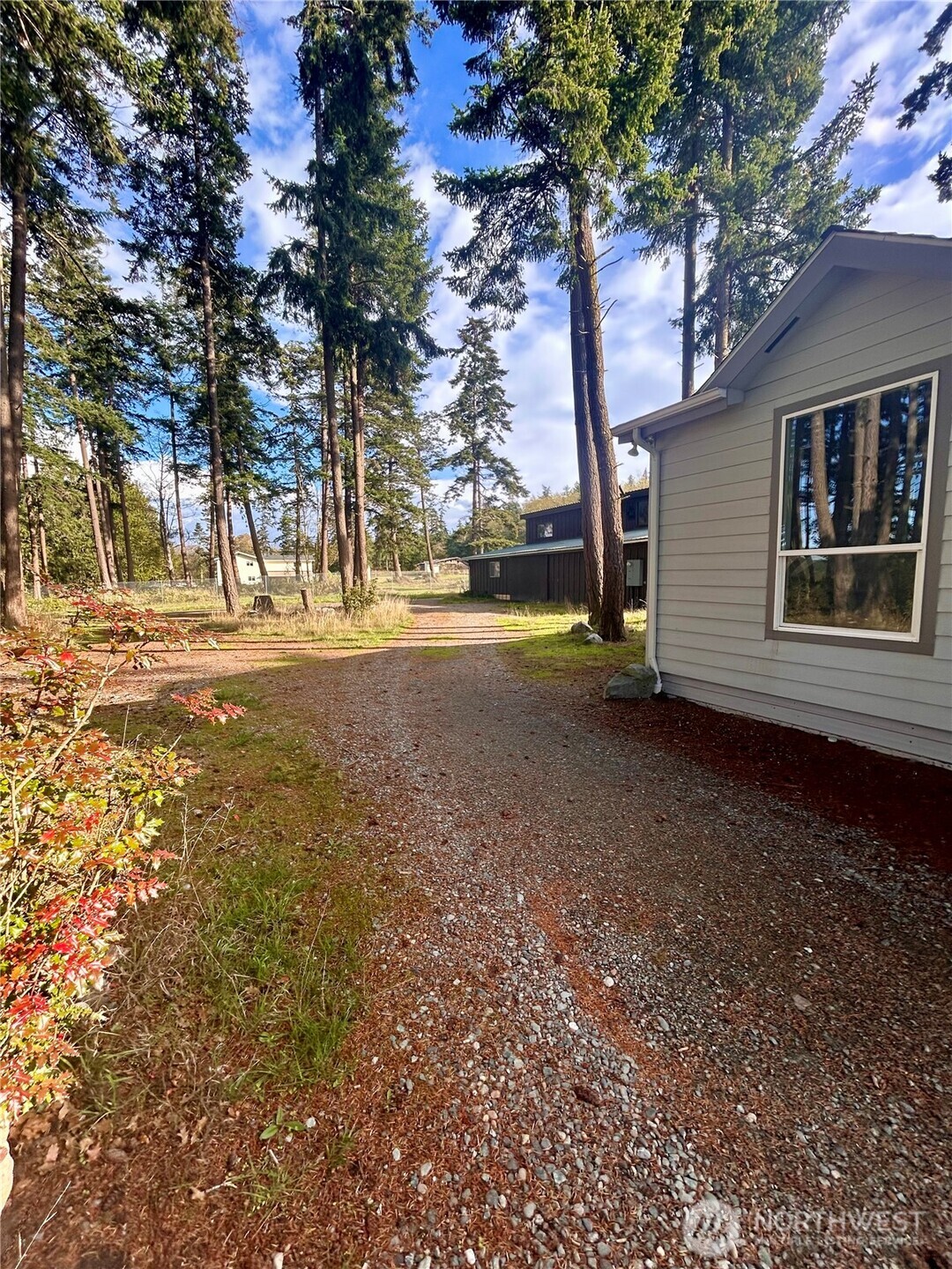 162 W Frostad Road Property Photo 36