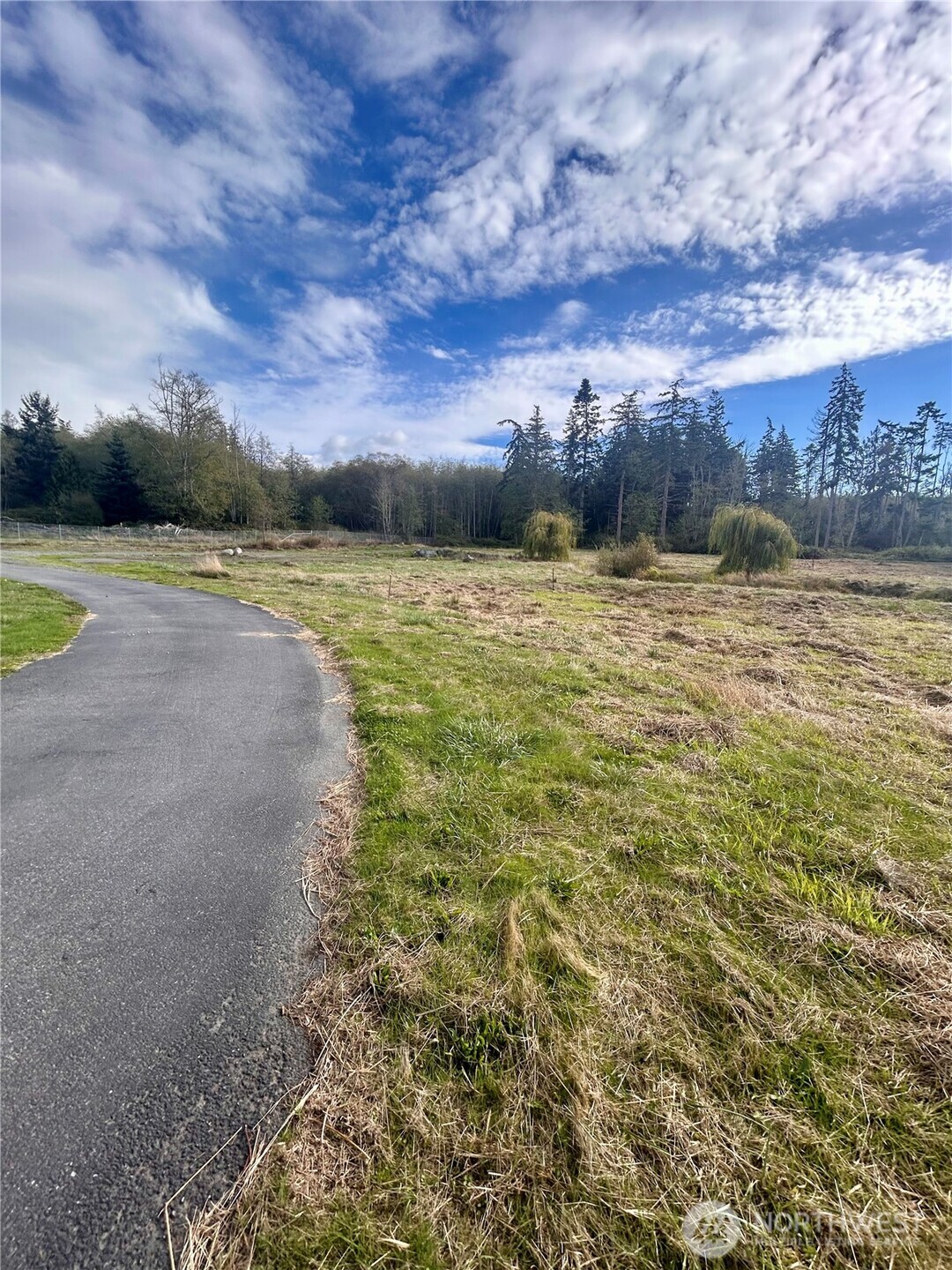 162 W Frostad Road Property Photo 38