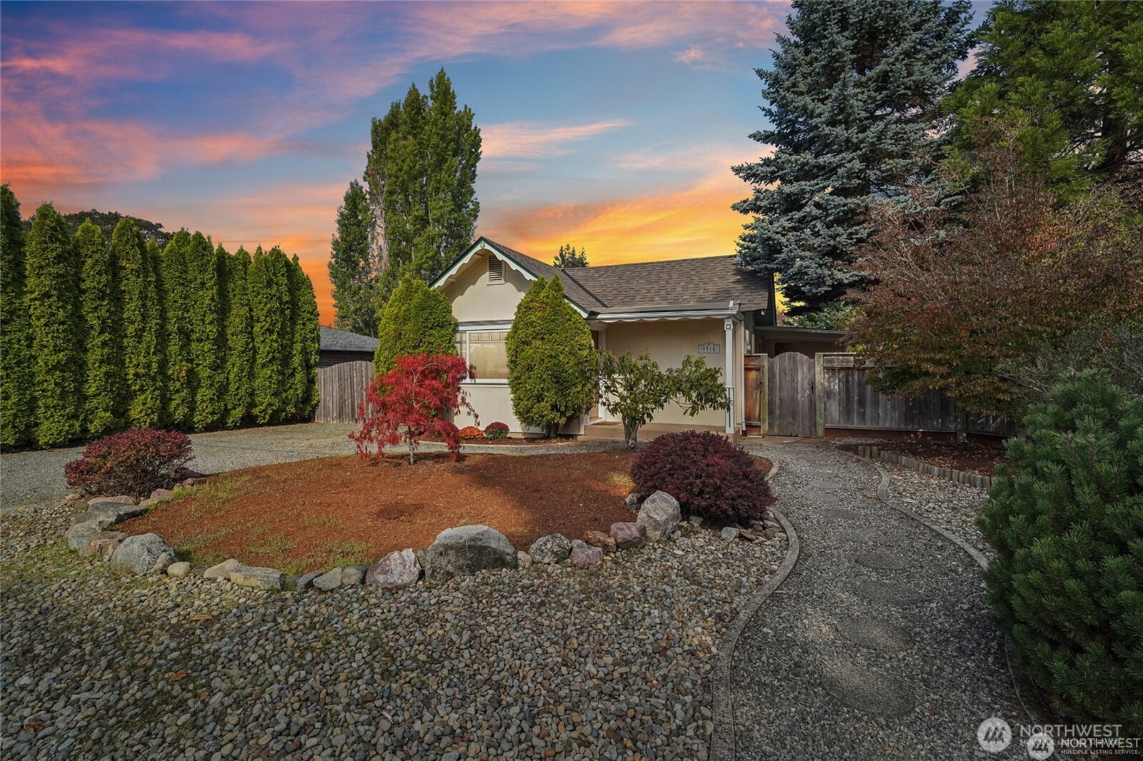 9315 121st Street Property Photo 1